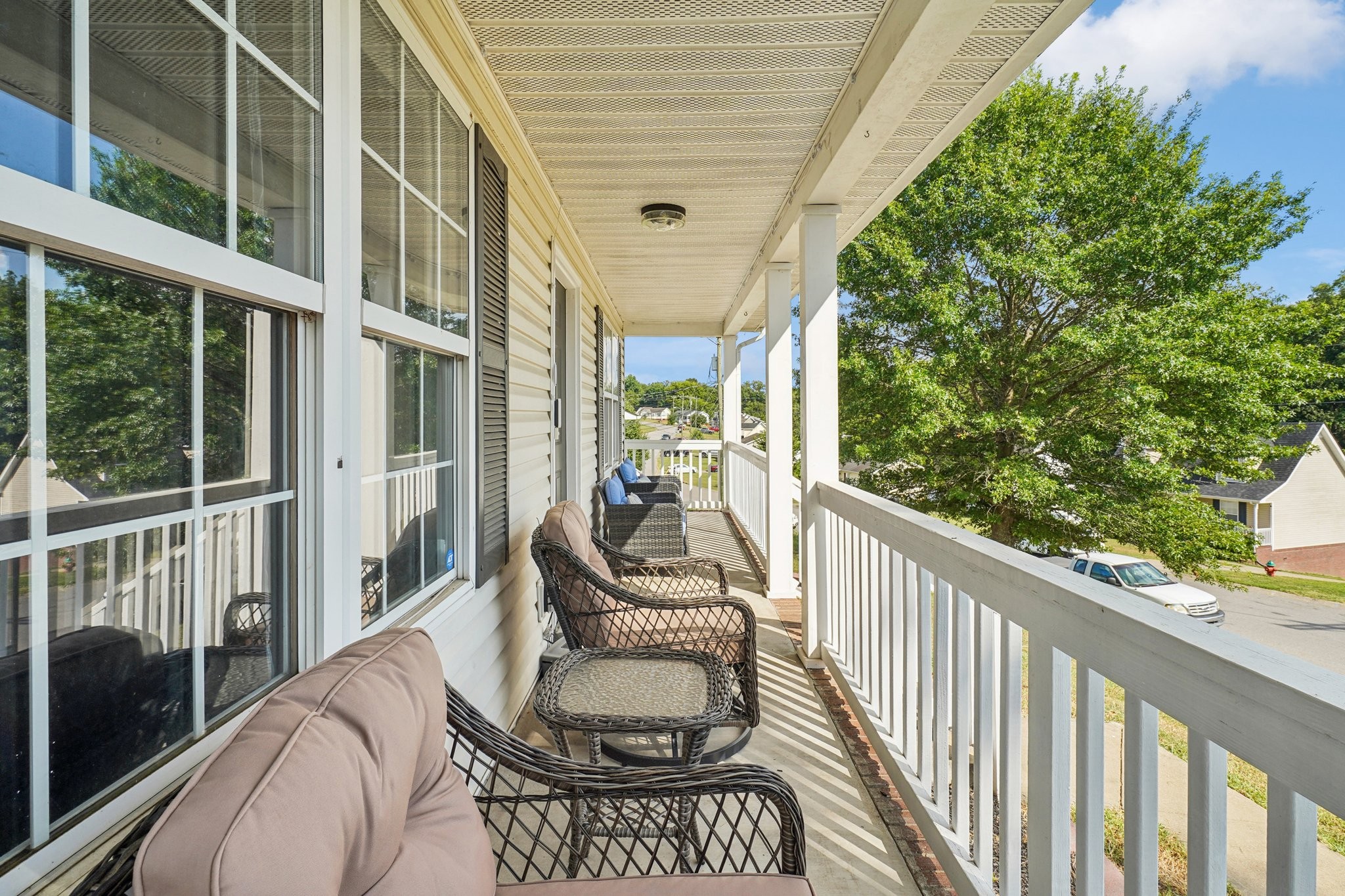 253 Audrea Ln