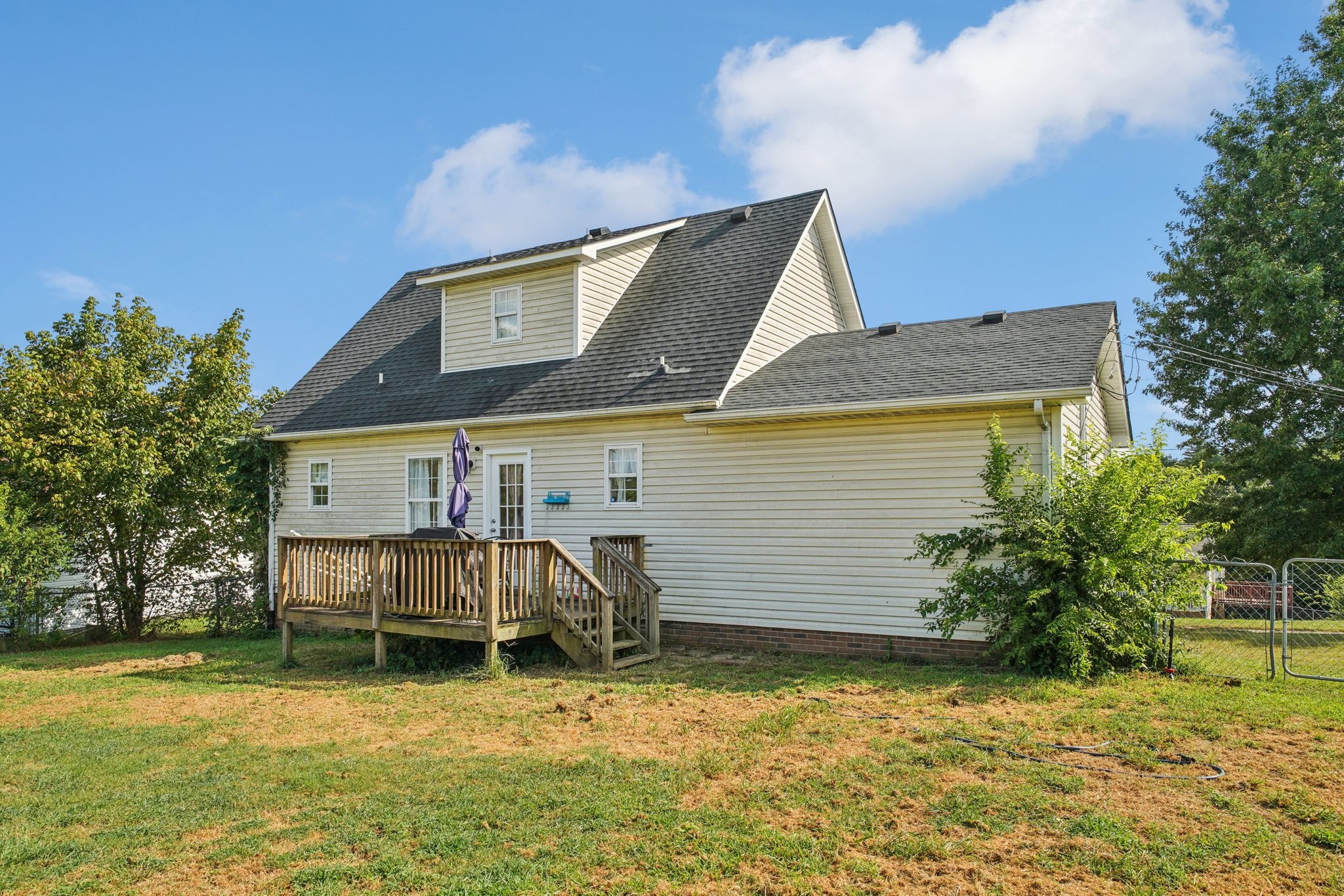 253 Audrea Ln