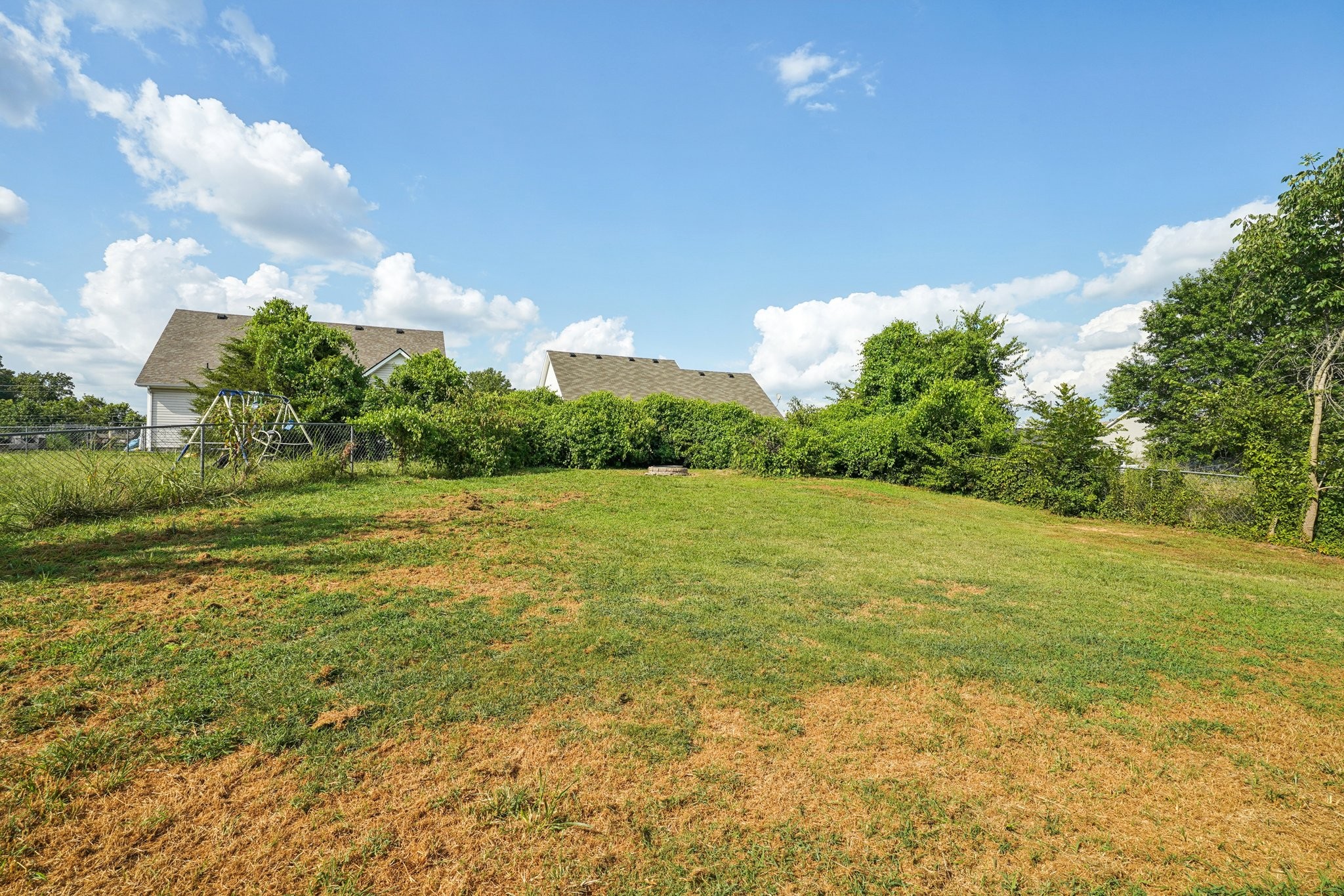 253 Audrea Ln