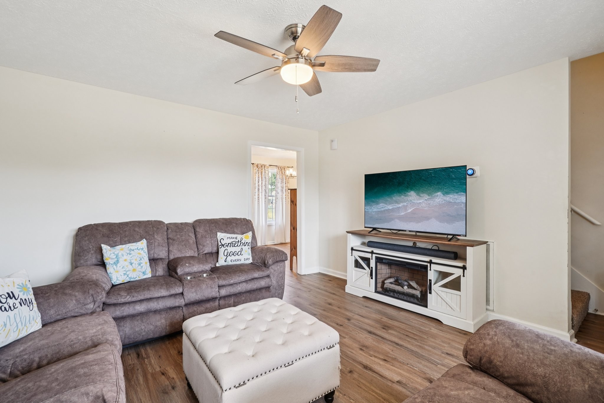 253 Audrea Ln