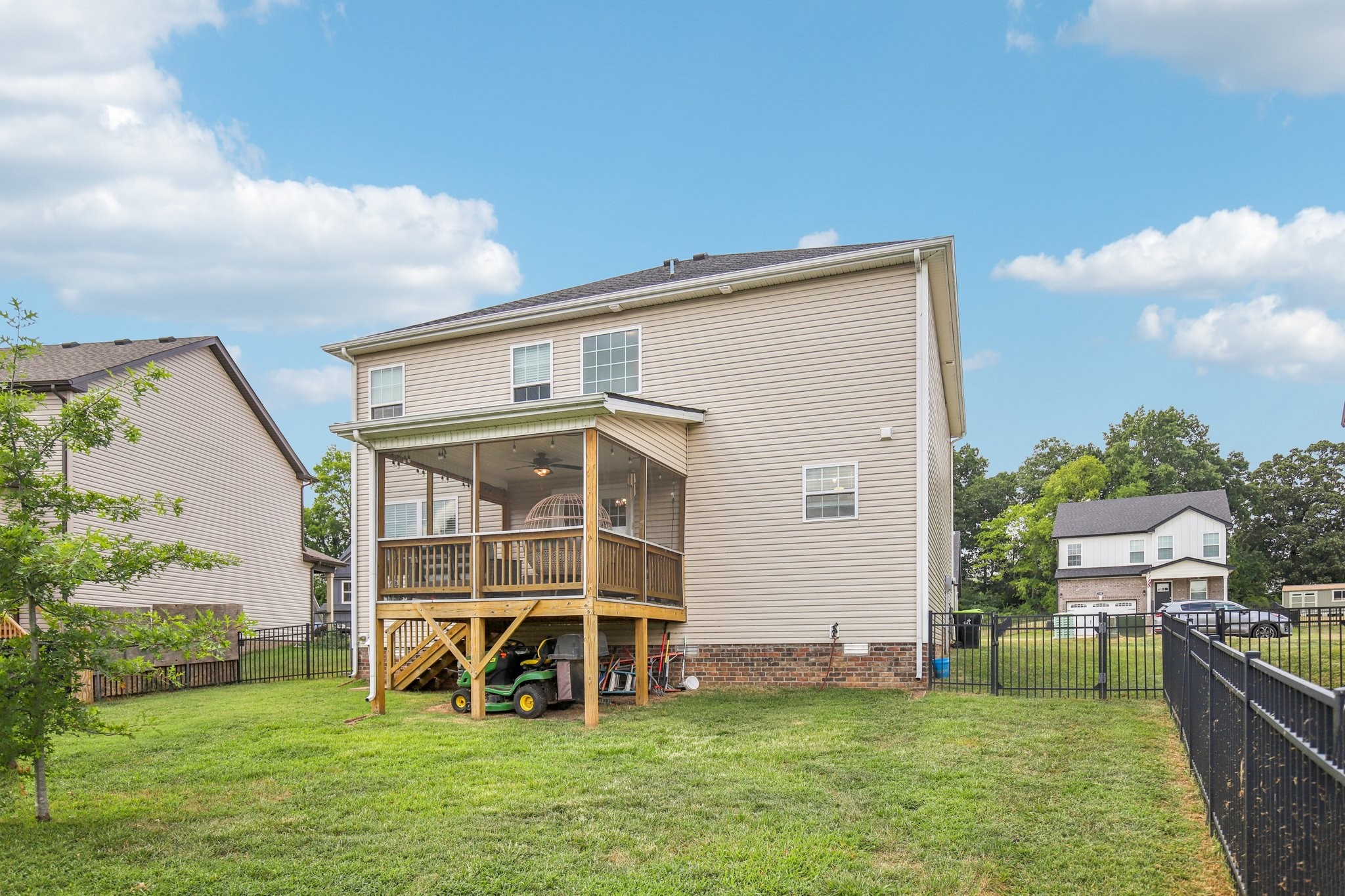 630 Battery Ct
