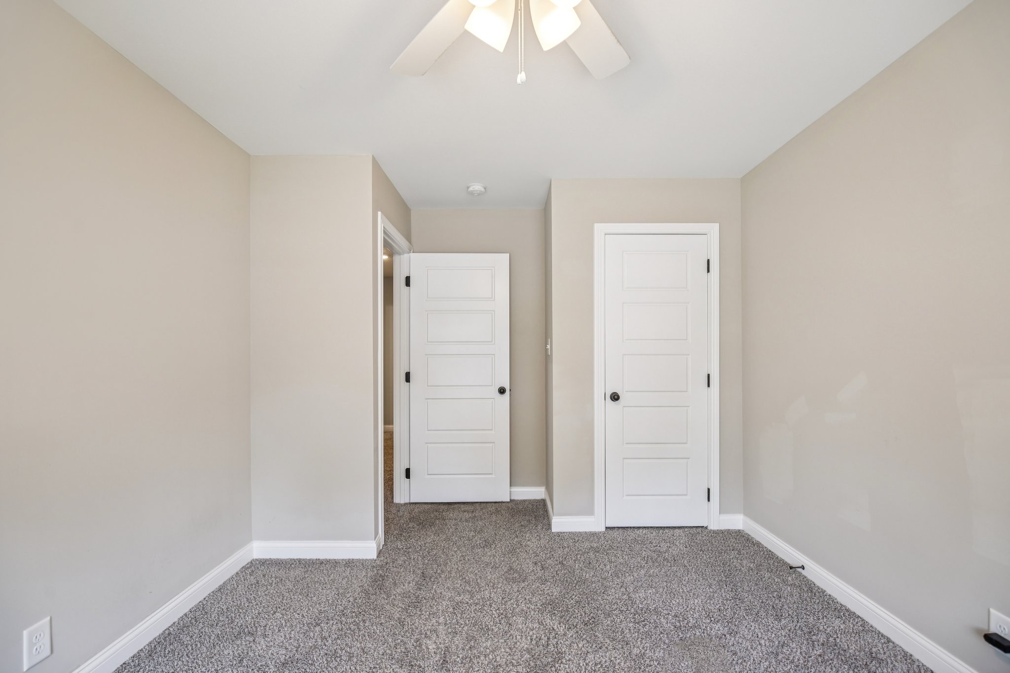 630 Battery Ct