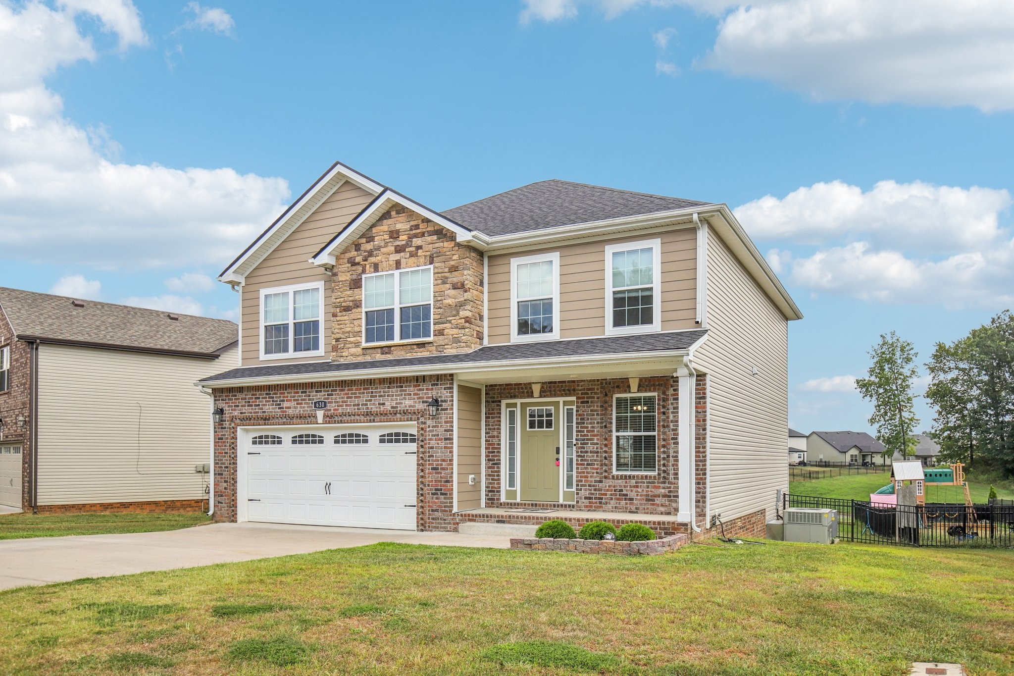 630 Battery Ct
