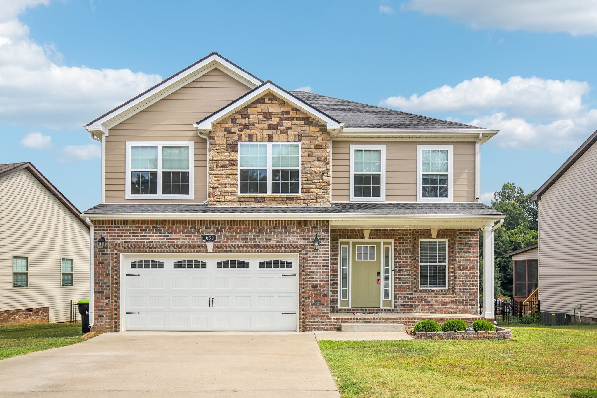 630 Battery Ct