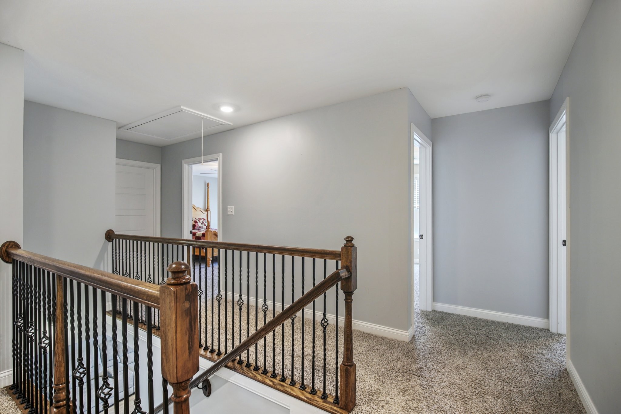 630 Battery Ct