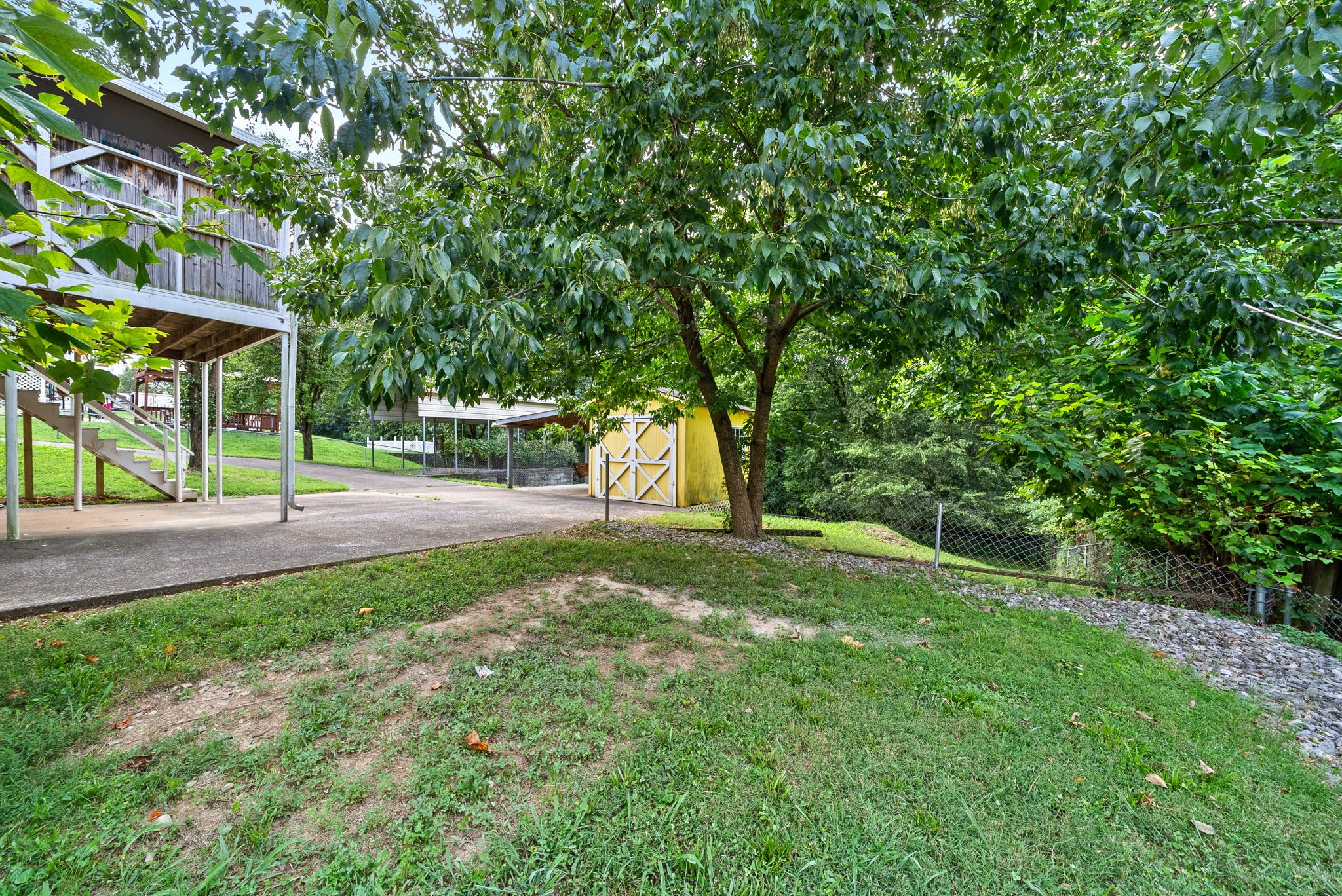 1026 Foxmoor Dr