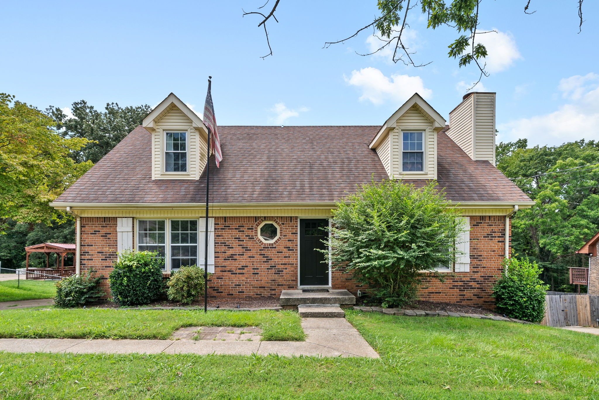 1026 Foxmoor Dr