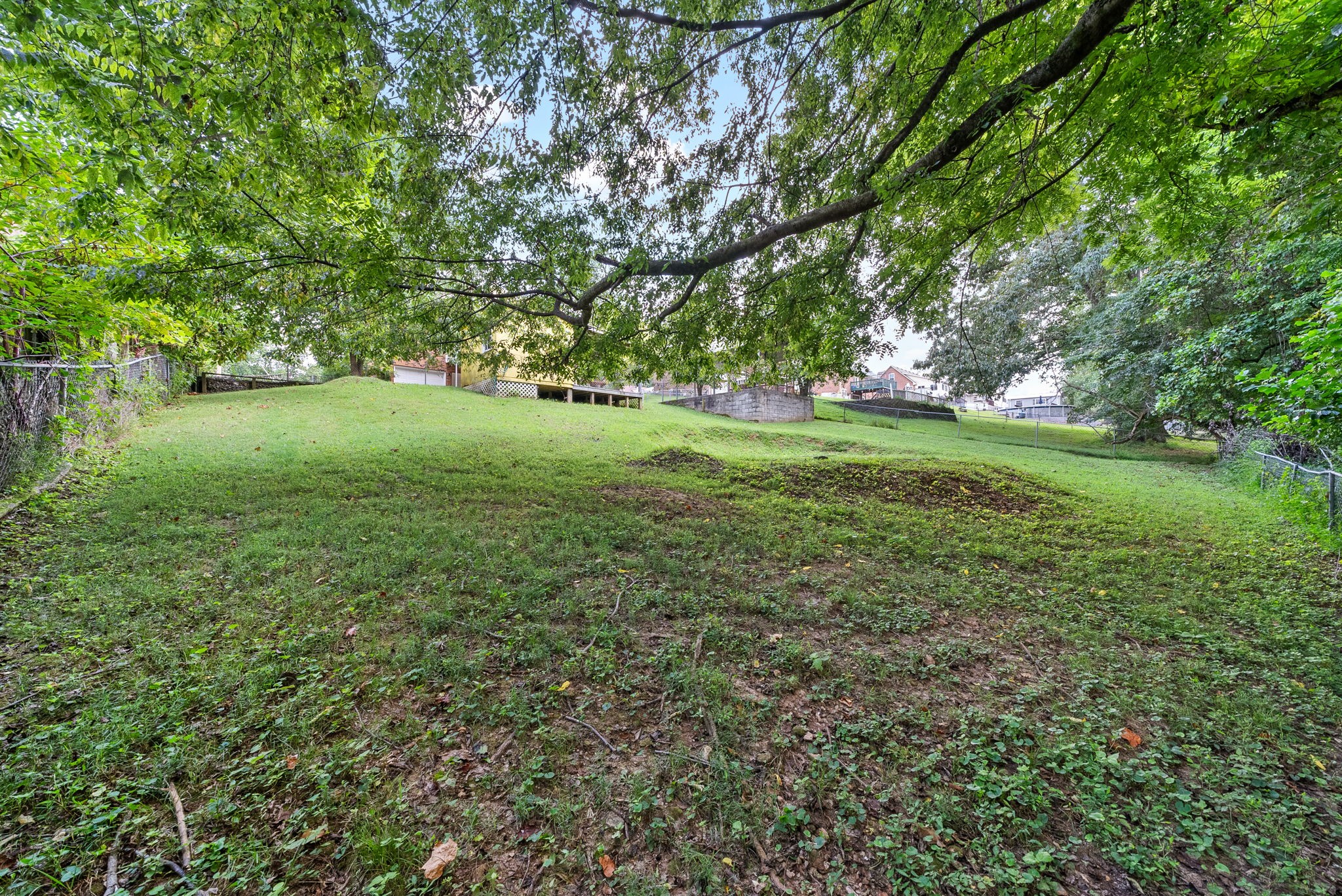 1026 Foxmoor Dr