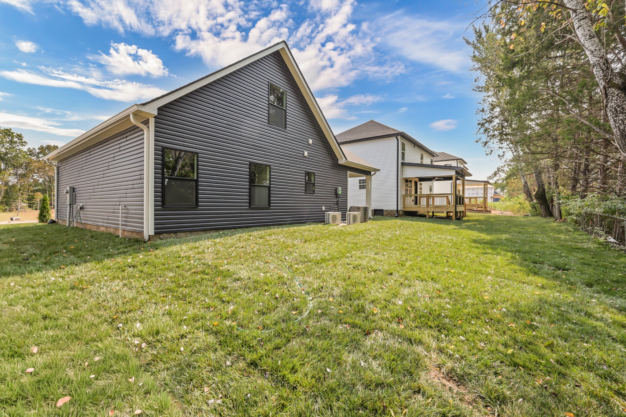 256 Switchgrass Dr