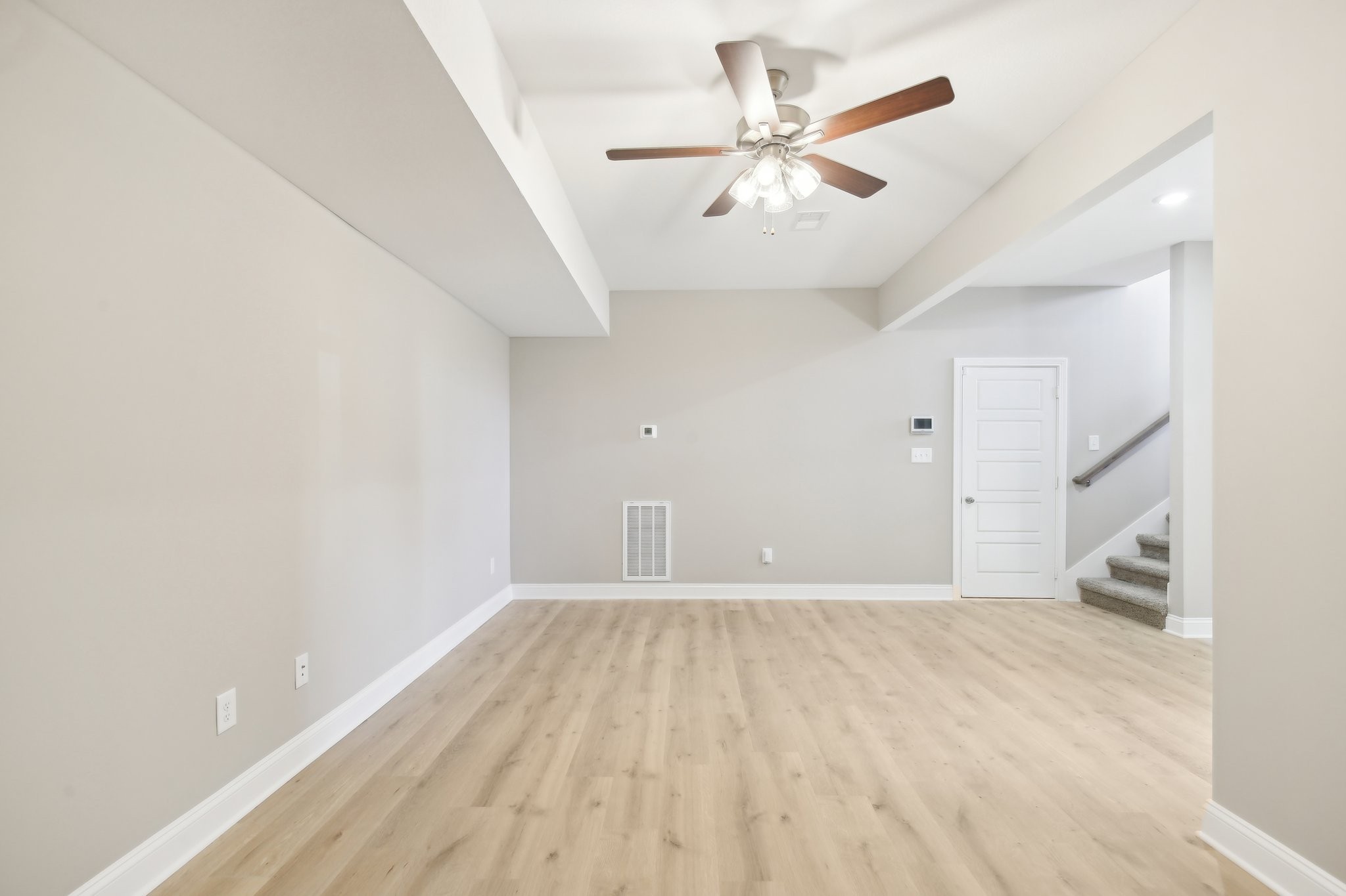 837 Macon Lane
