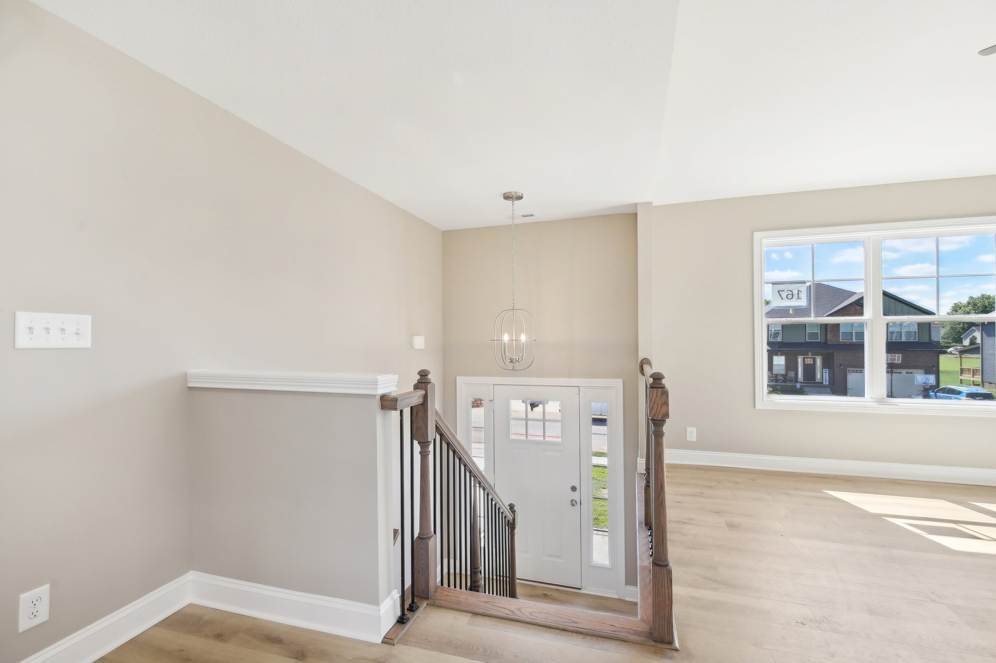 837 Macon Lane