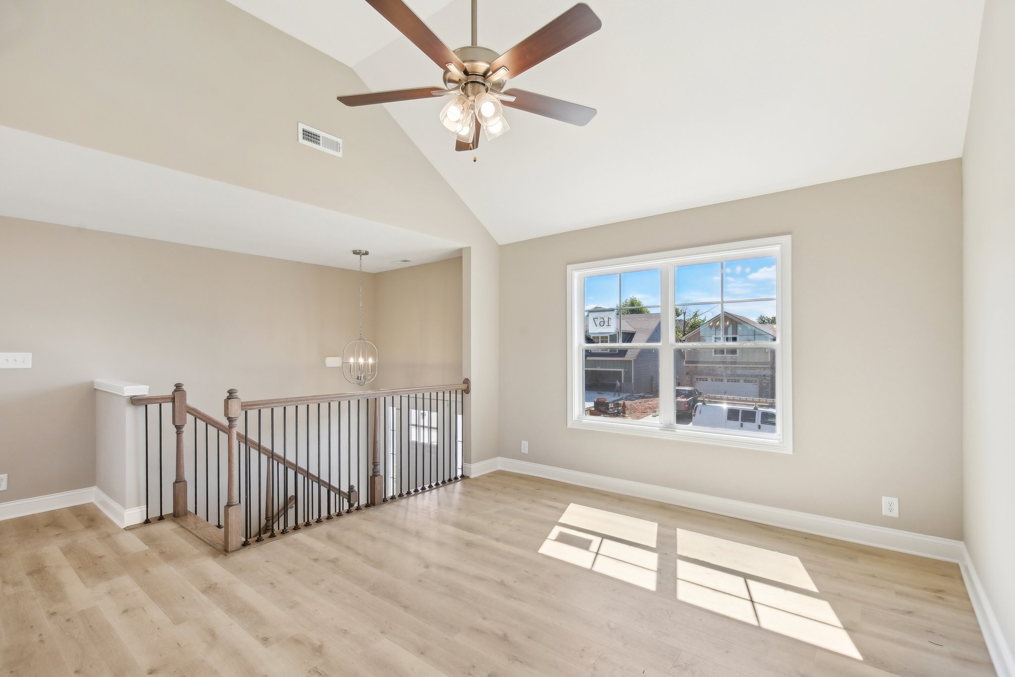 837 Macon Lane