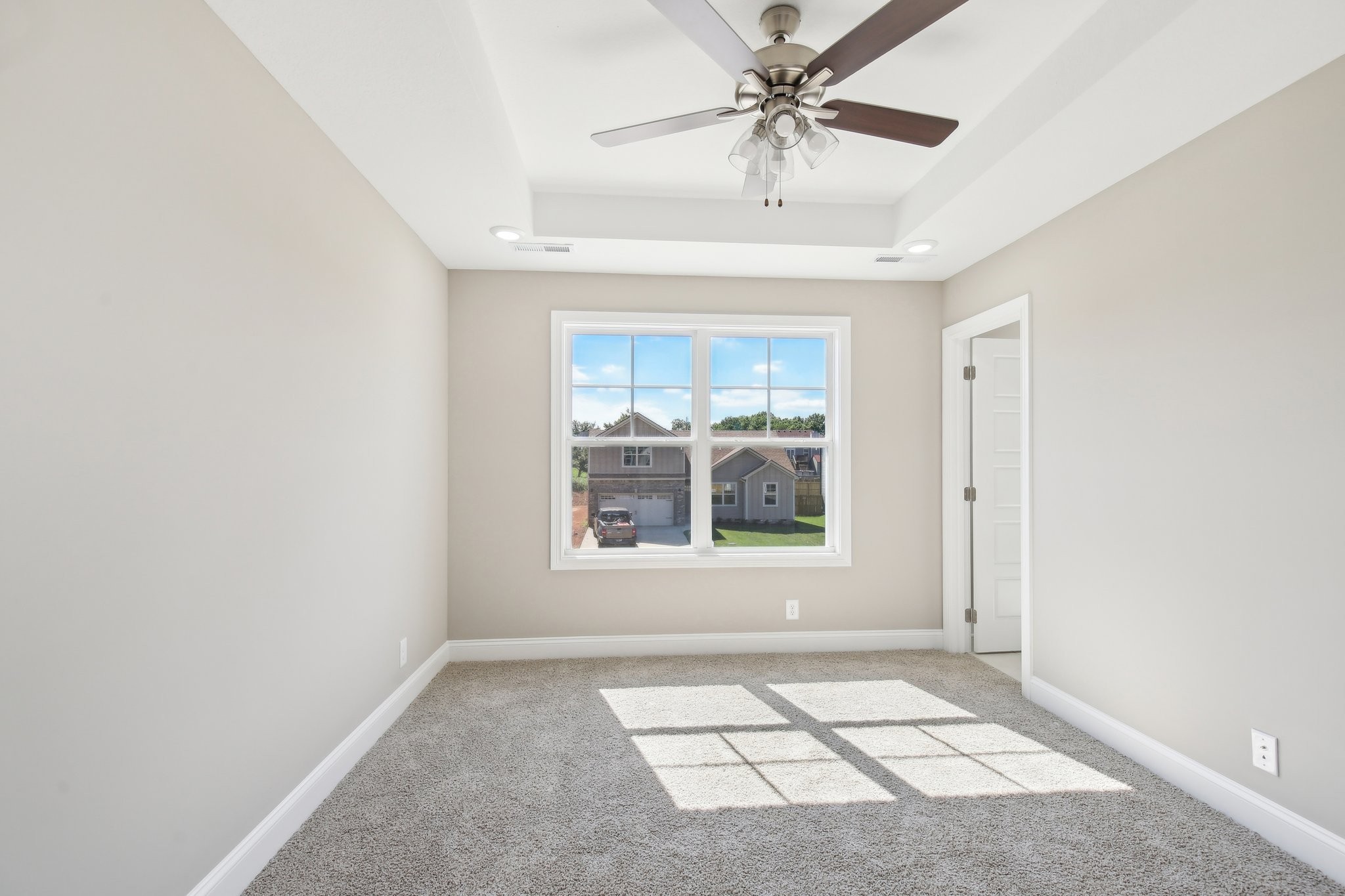 837 Macon Lane