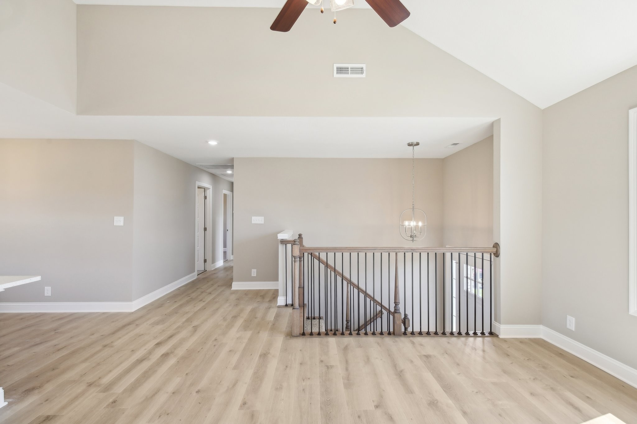 837 Macon Lane