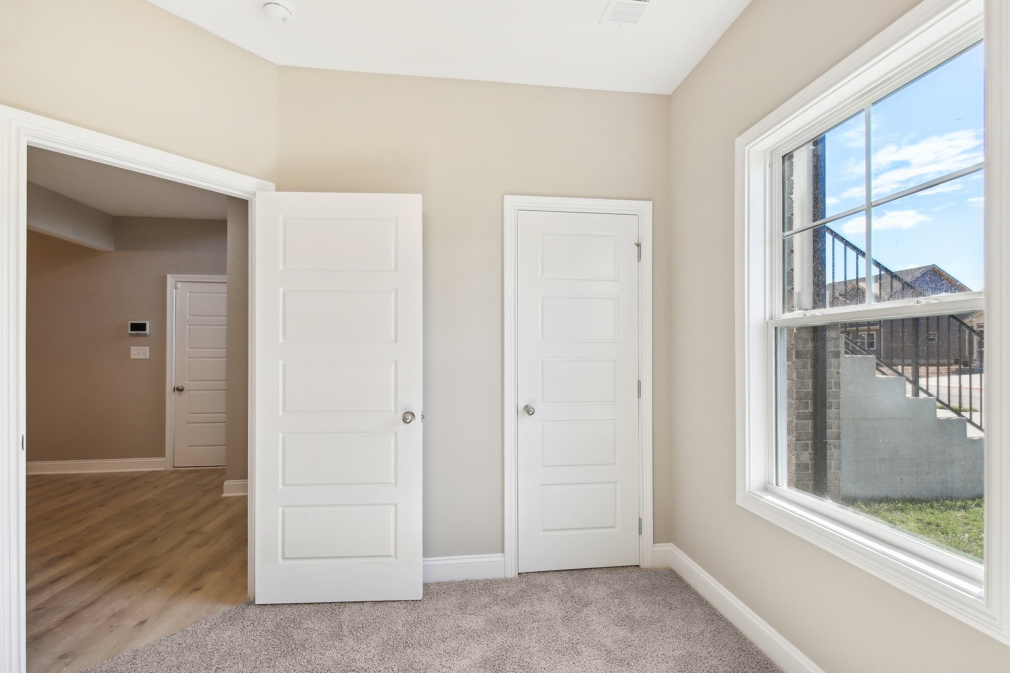 837 Macon Lane