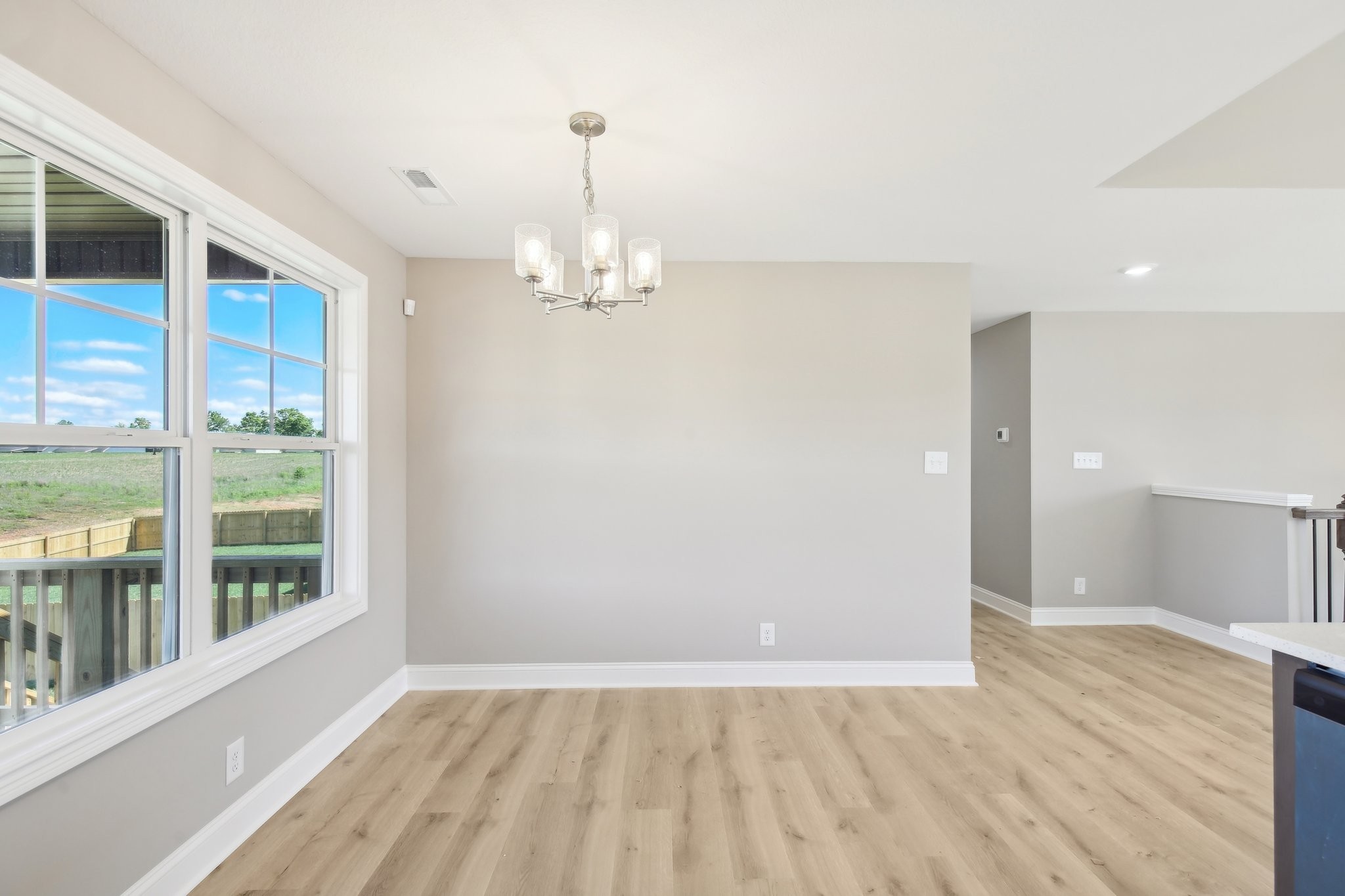 837 Macon Lane