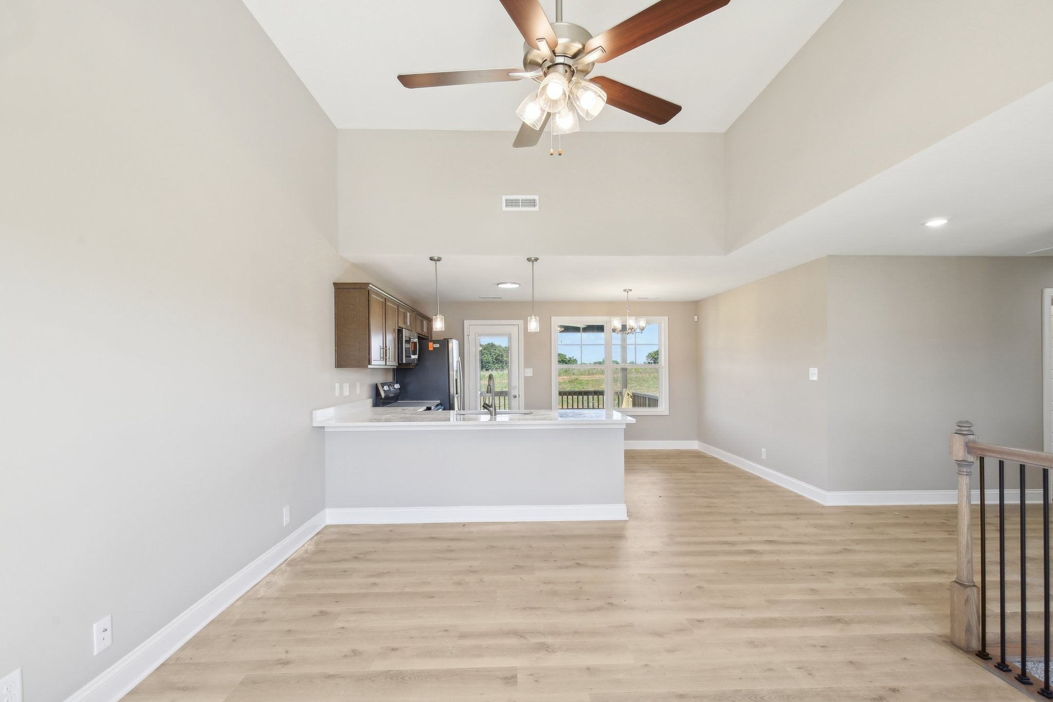 837 Macon Lane