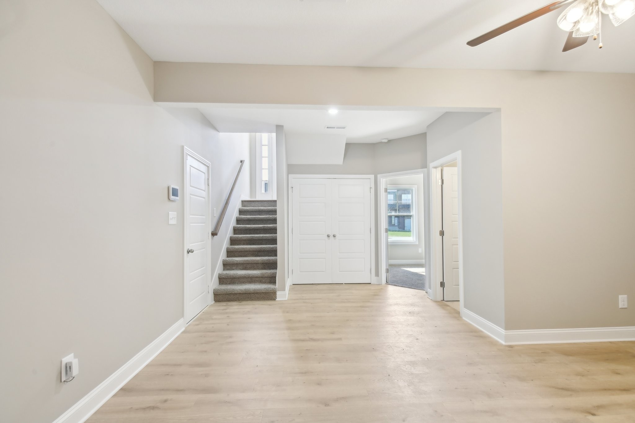 837 Macon Lane