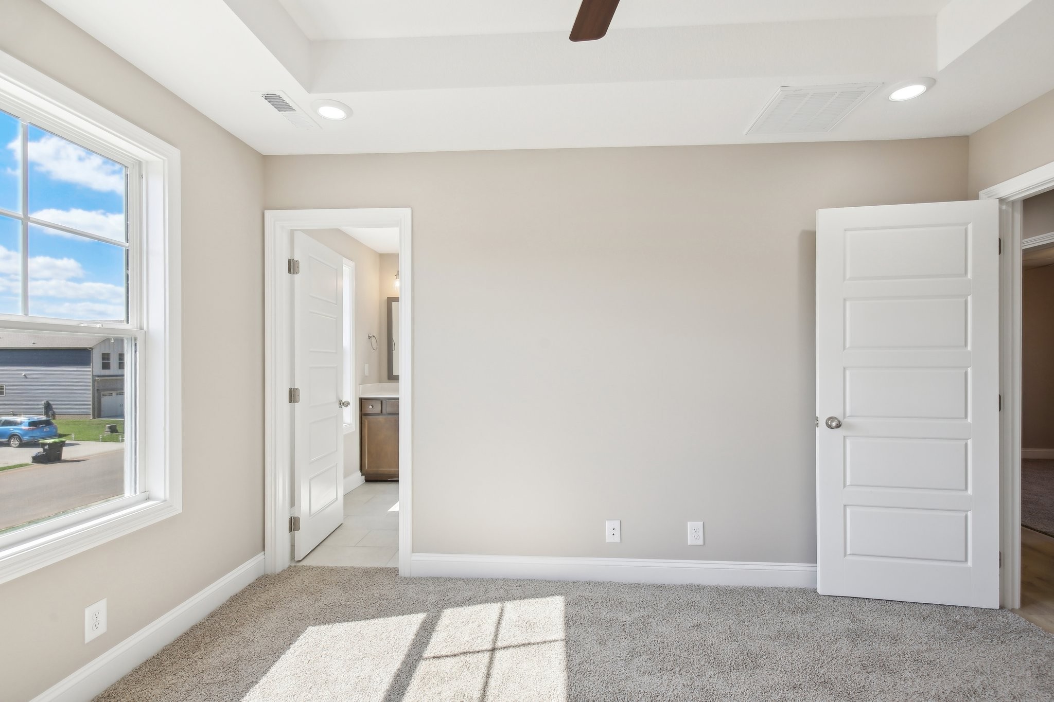 837 Macon Lane
