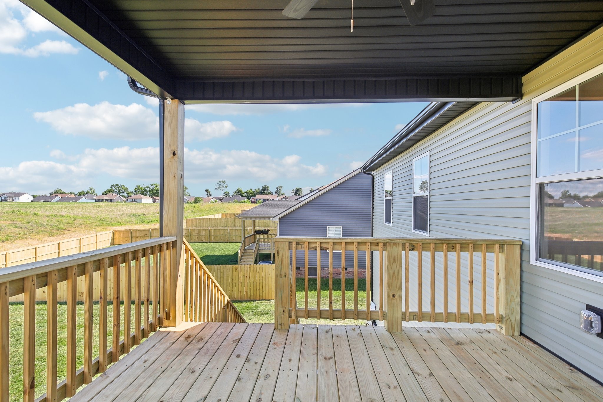 837 Macon Lane