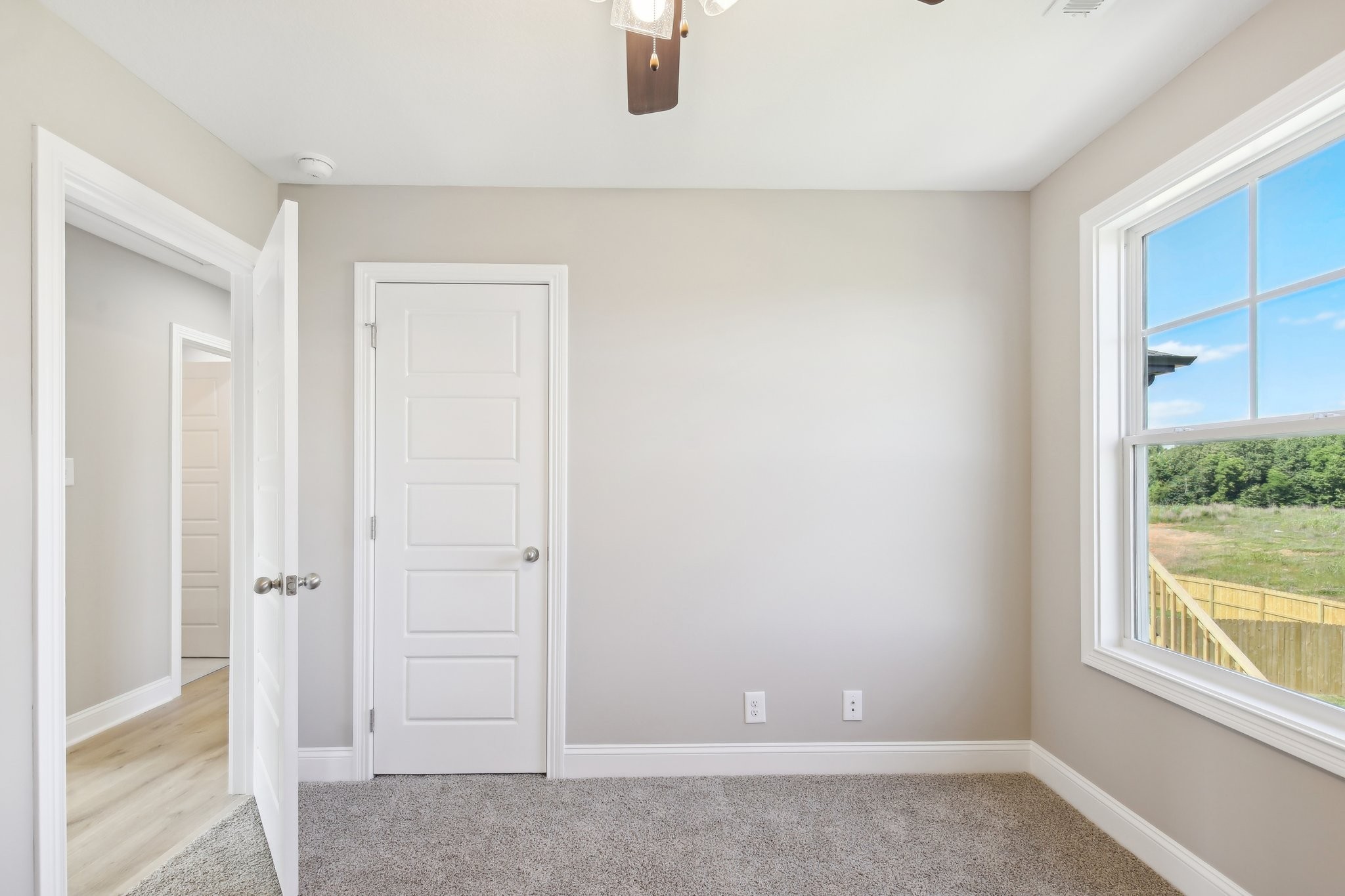 837 Macon Lane