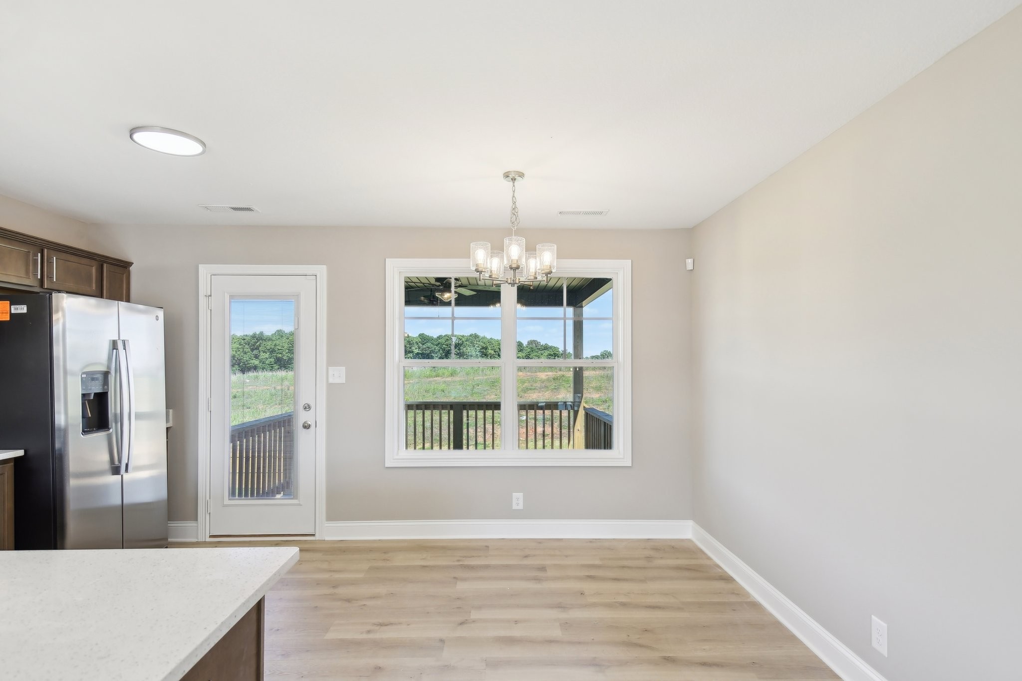 837 Macon Lane