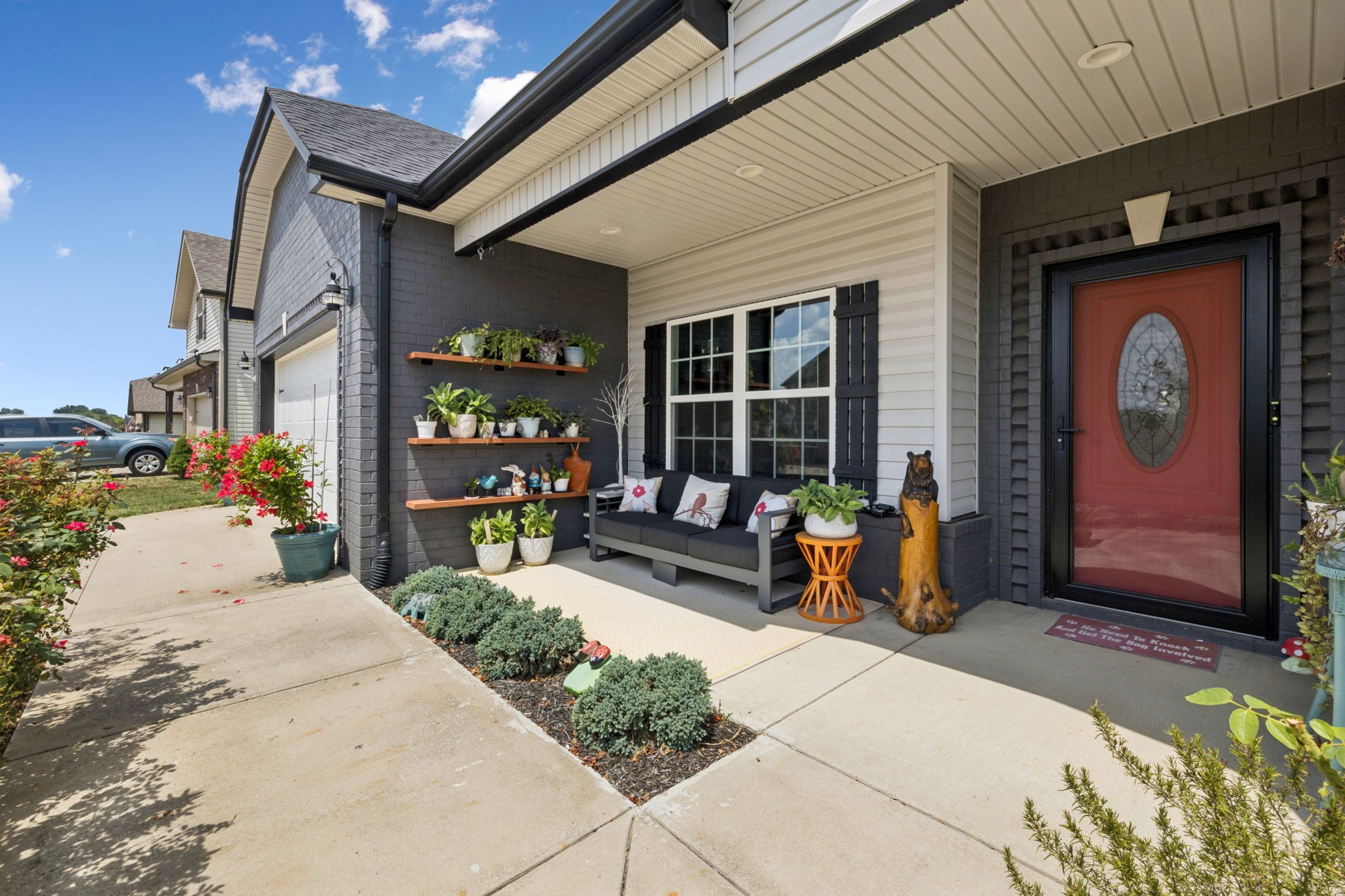 513 Tacoma Dr