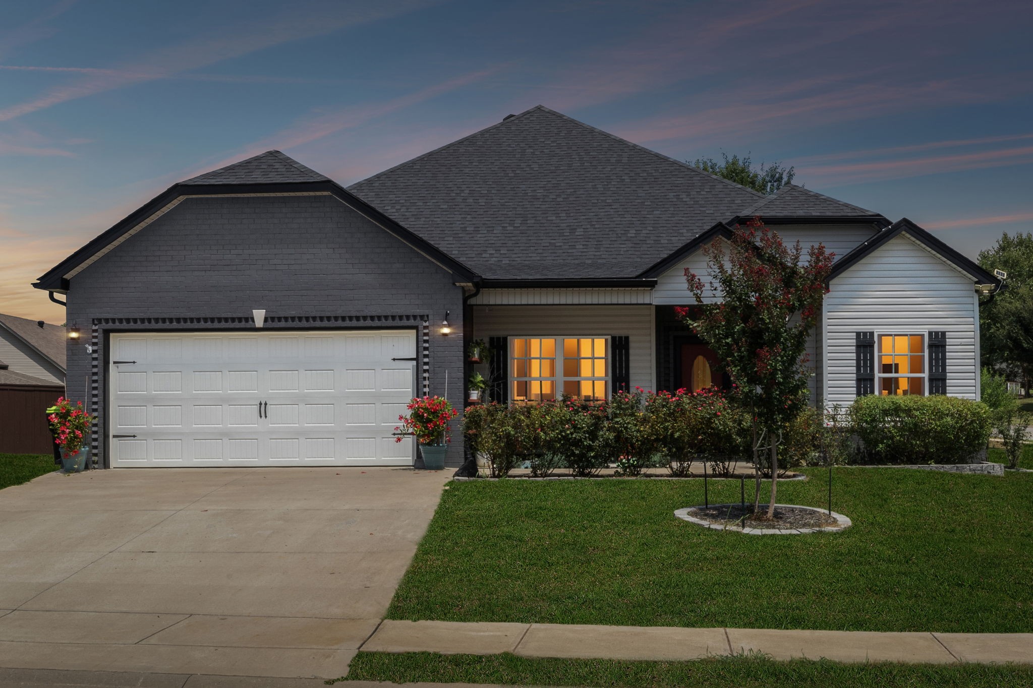513 Tacoma Dr