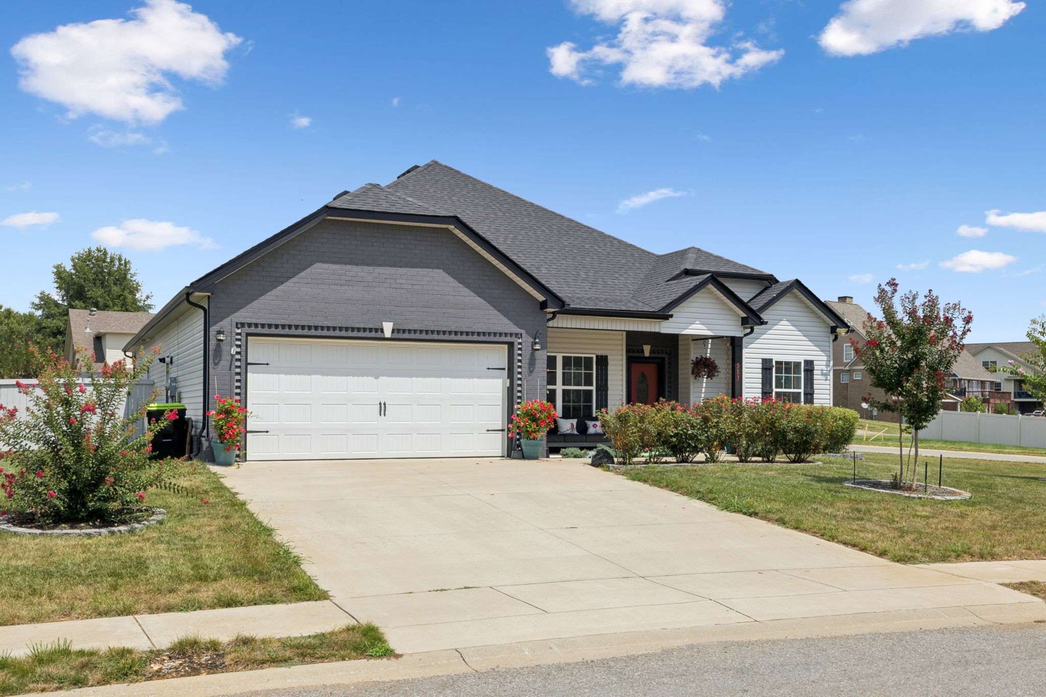 513 Tacoma Dr