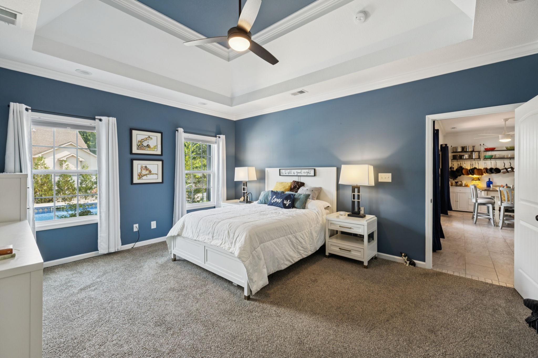 513 Tacoma Dr