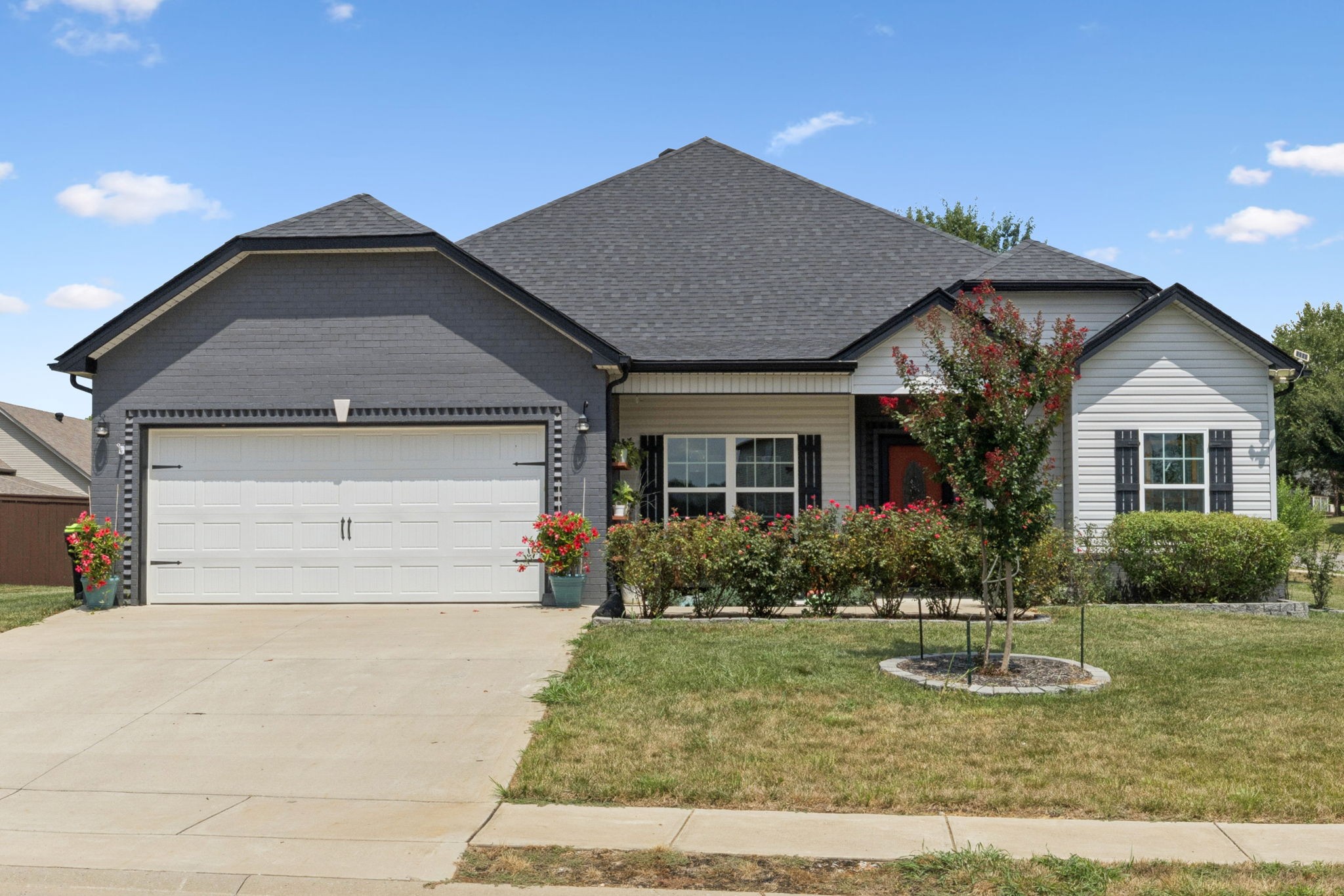 513 Tacoma Dr
