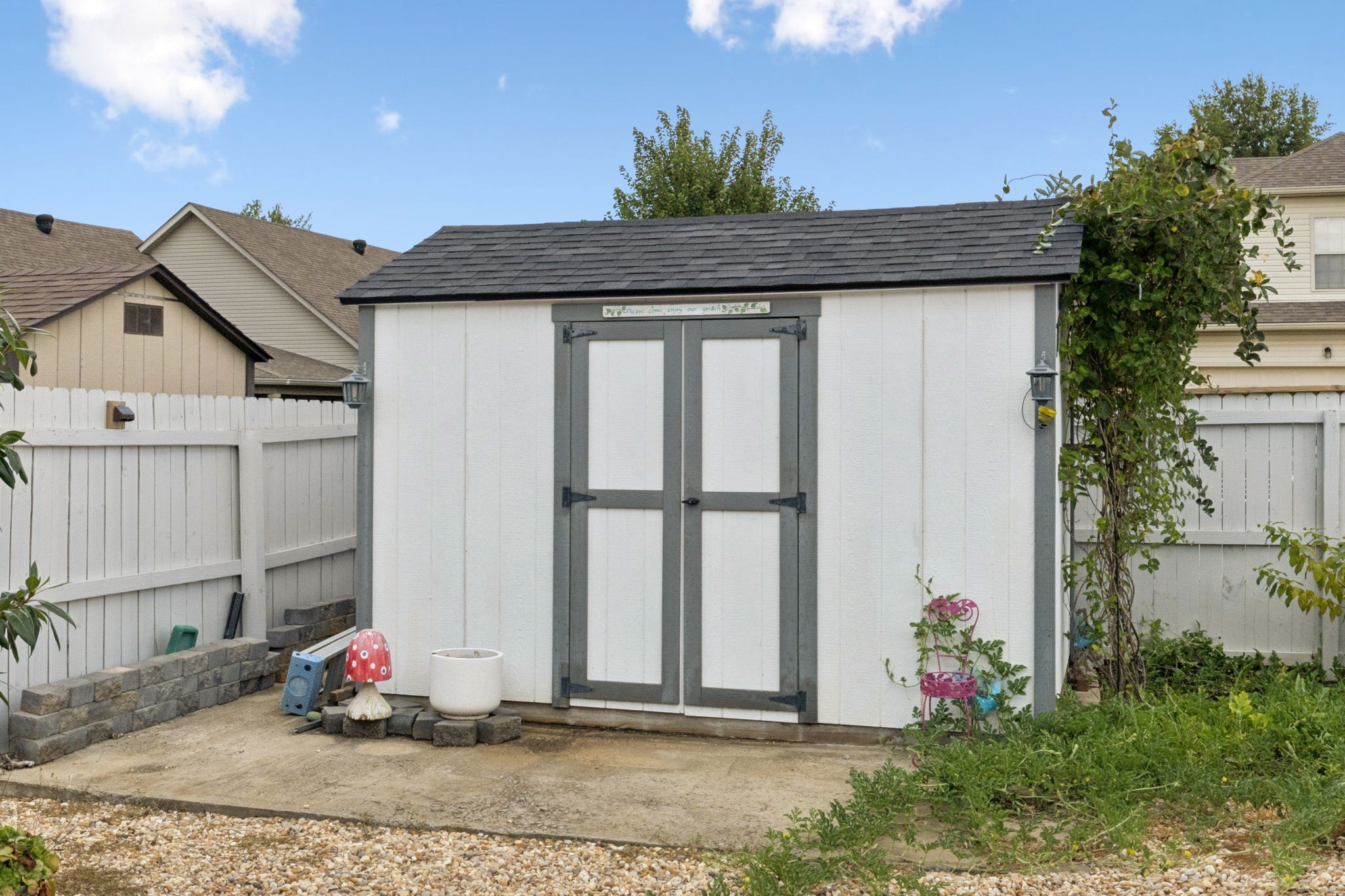513 Tacoma Dr
