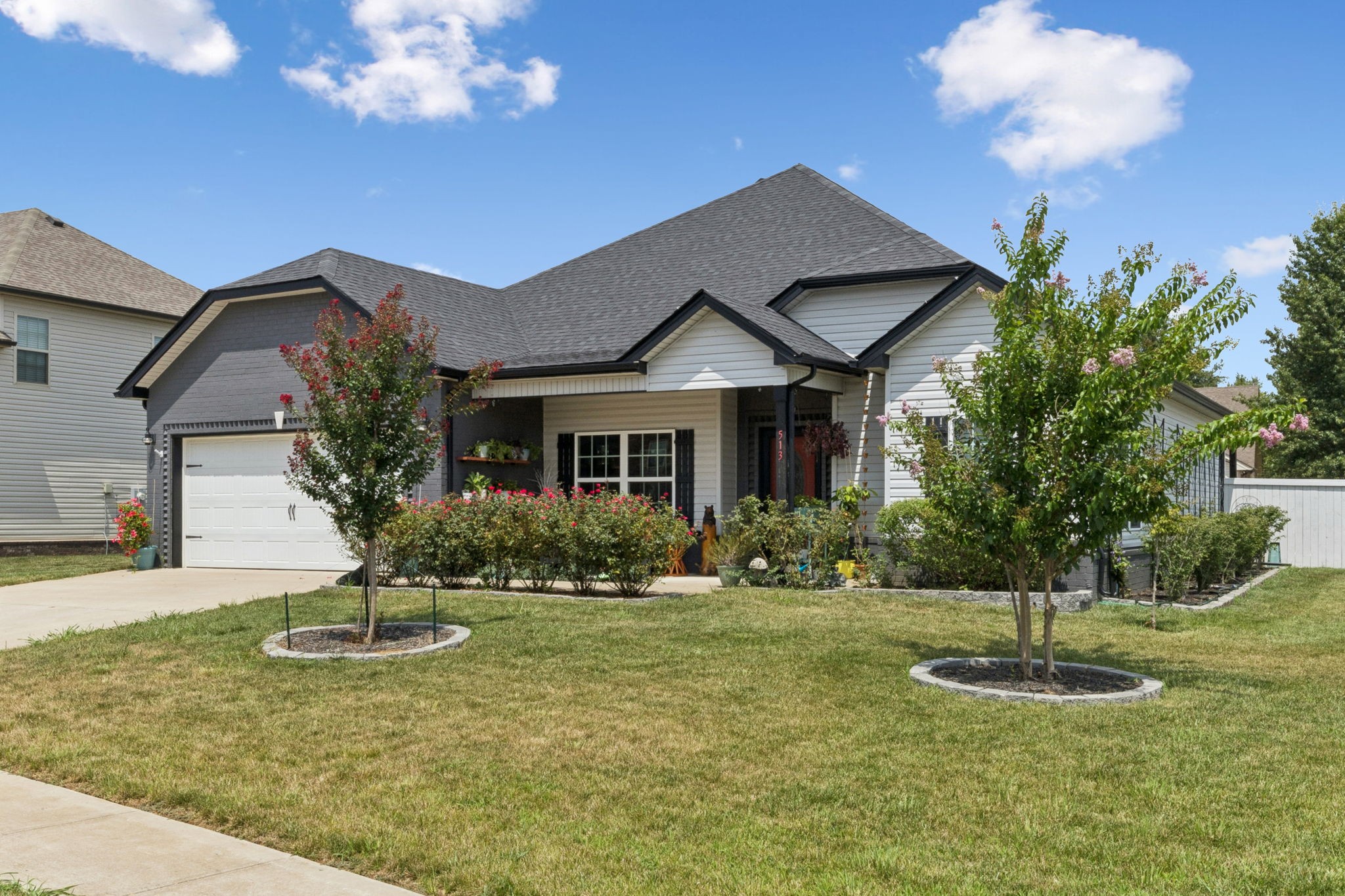 513 Tacoma Dr