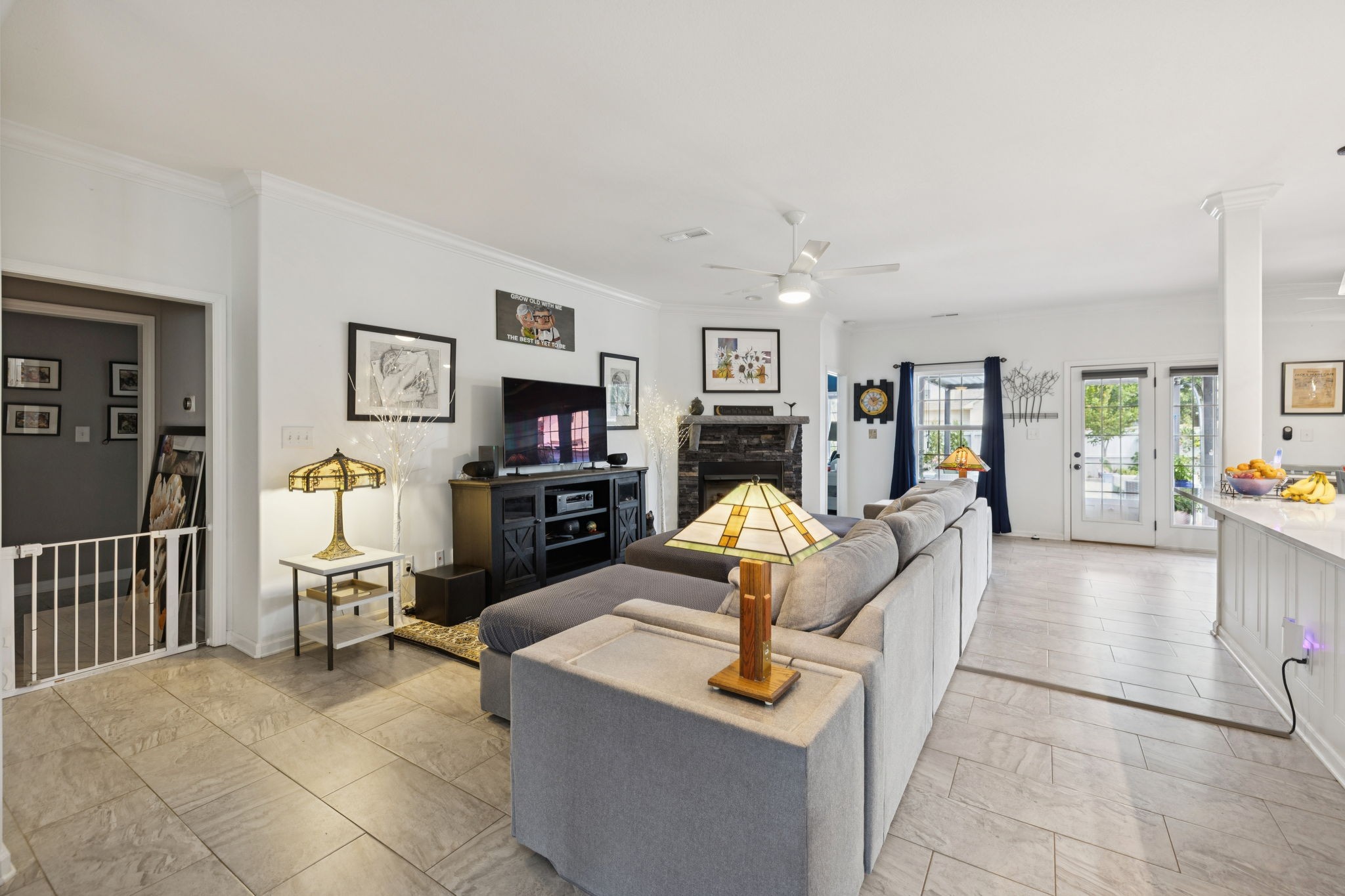 513 Tacoma Dr