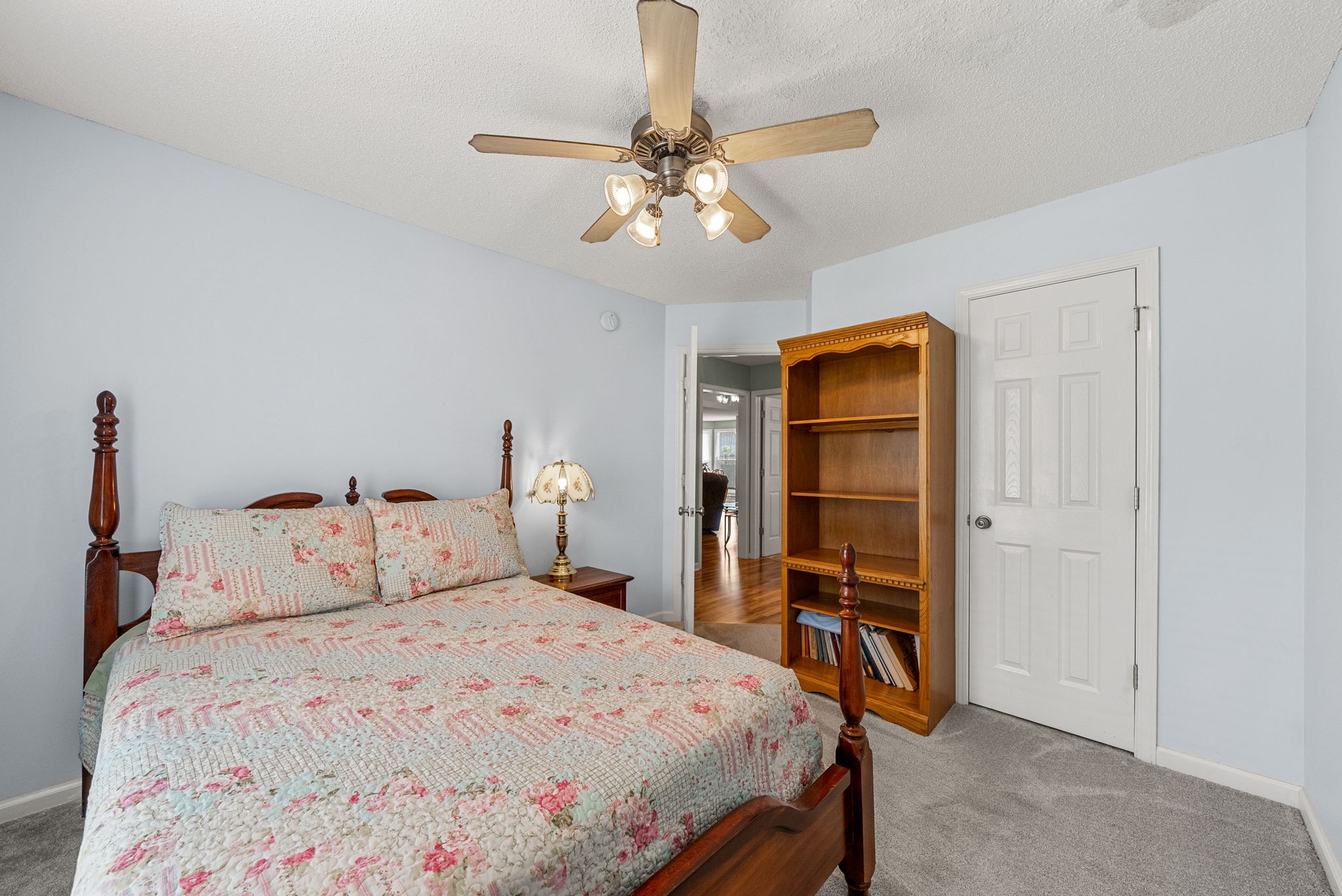 2636 Del Ray Dr