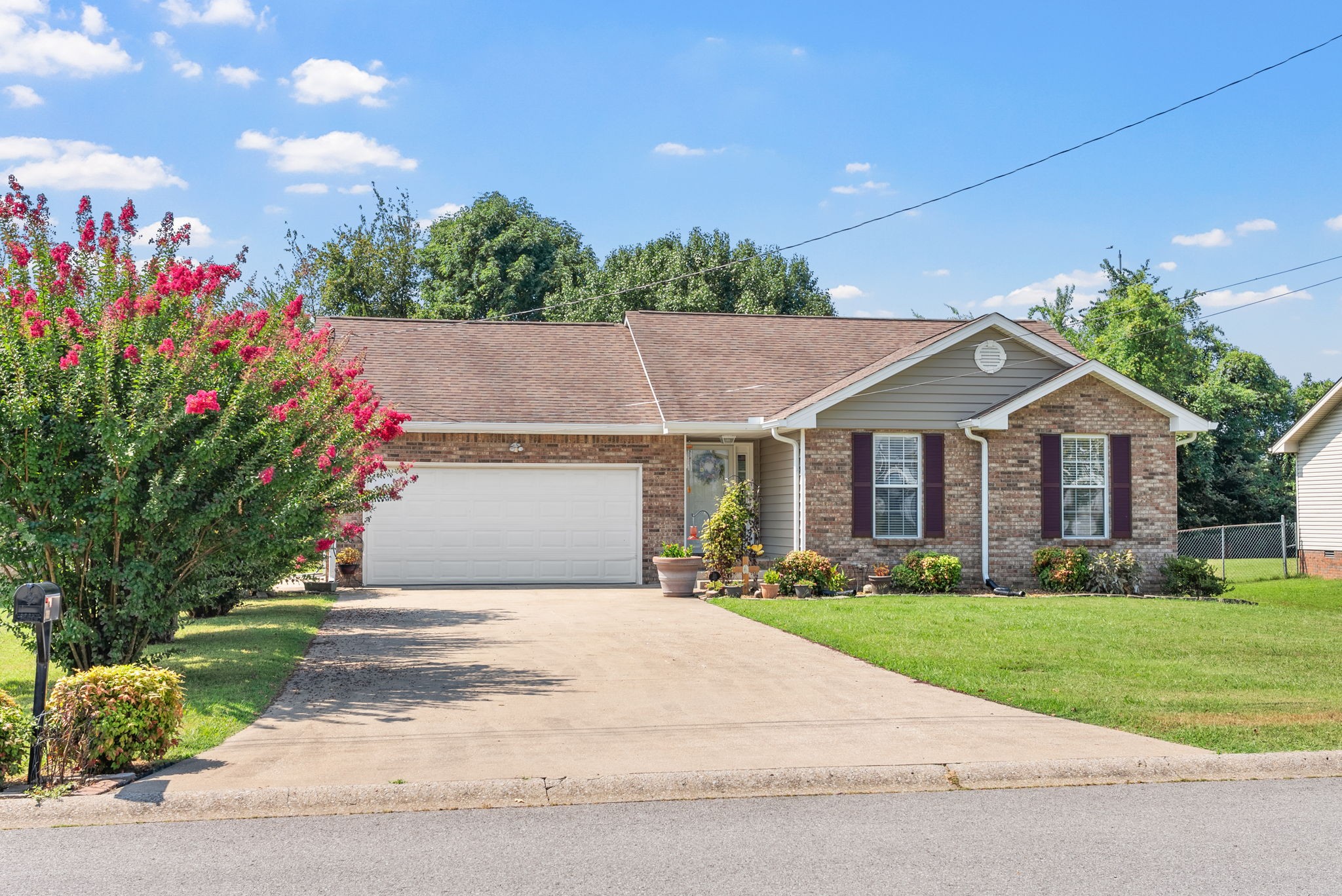 2636 Del Ray Dr