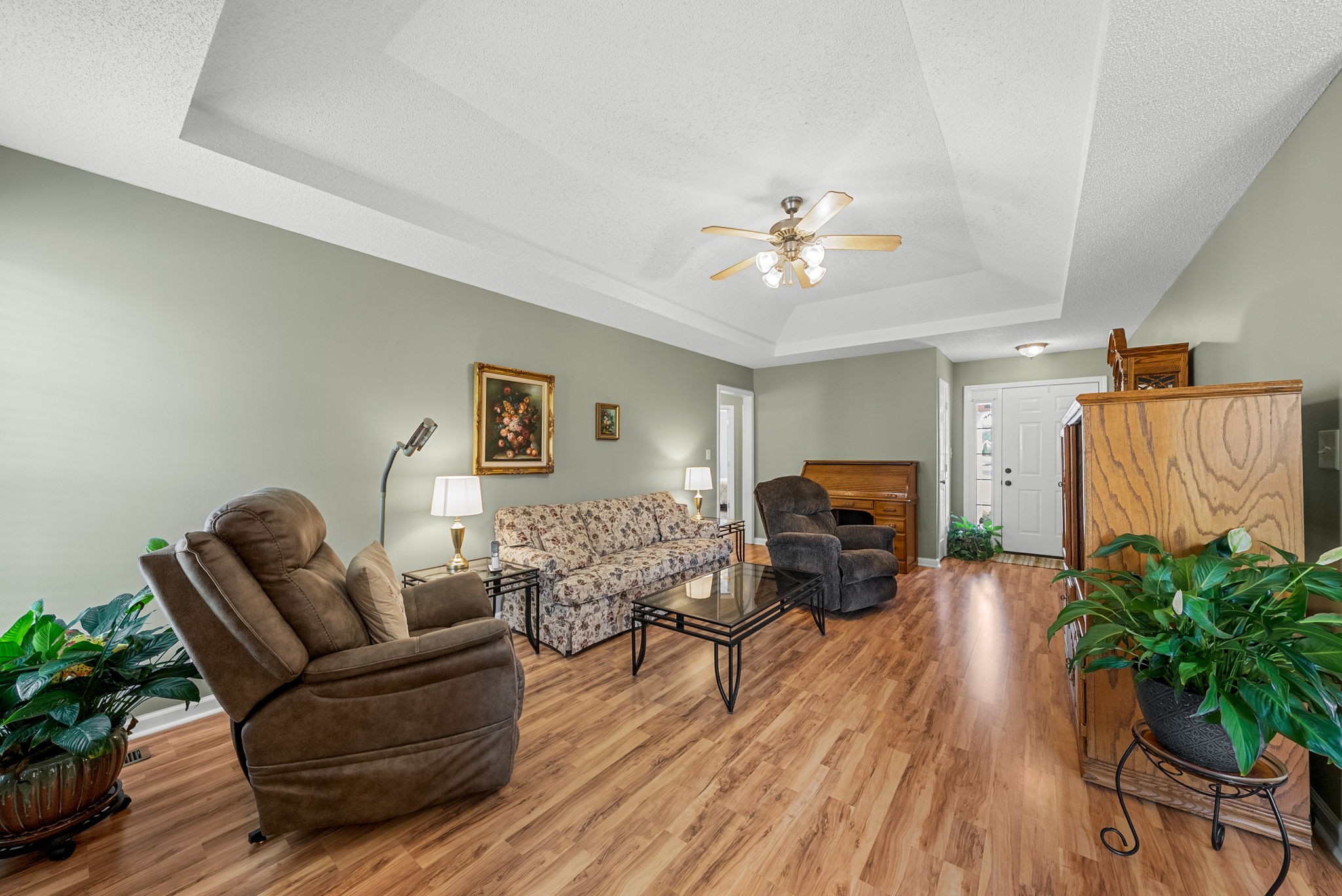 2636 Del Ray Dr