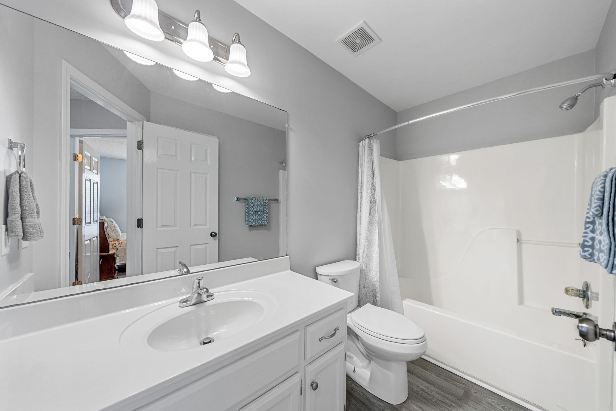 2636 Del Ray Dr