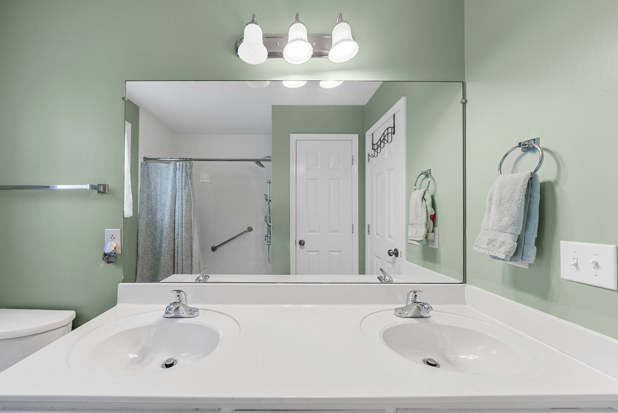 2636 Del Ray Dr