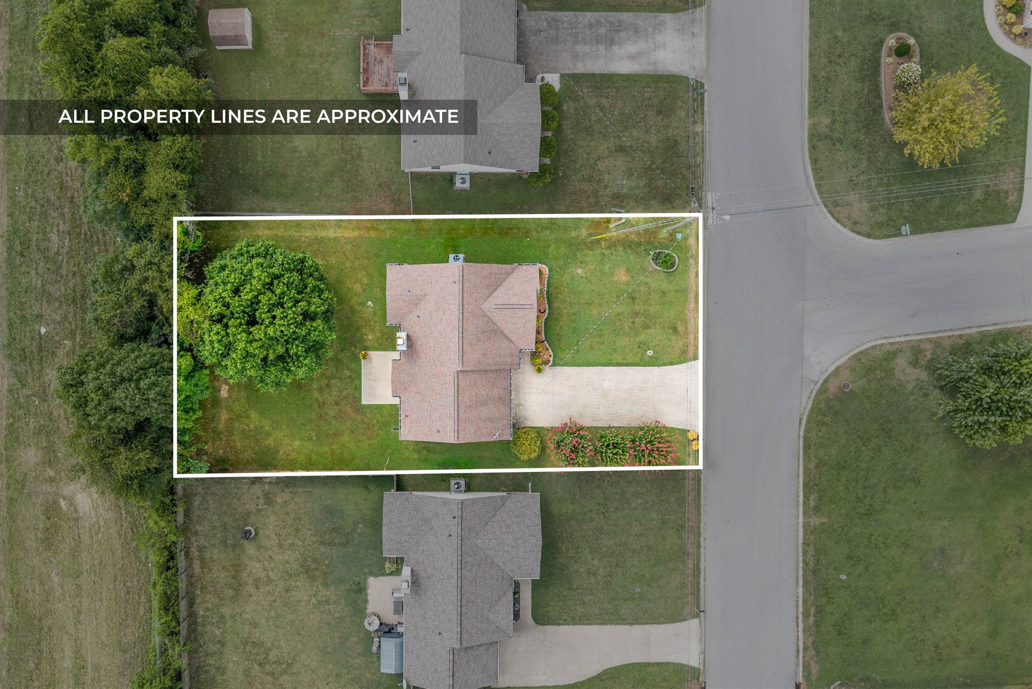 2636 Del Ray Dr
