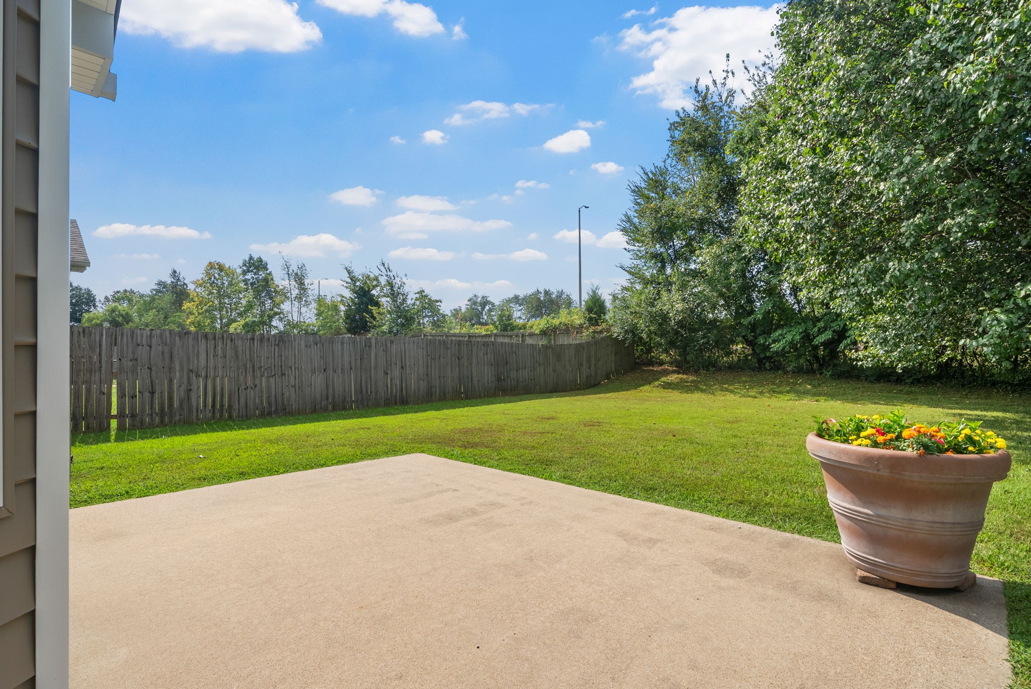 2636 Del Ray Dr