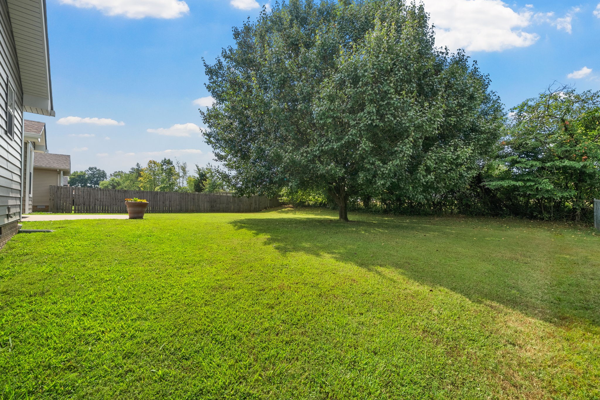 2636 Del Ray Dr