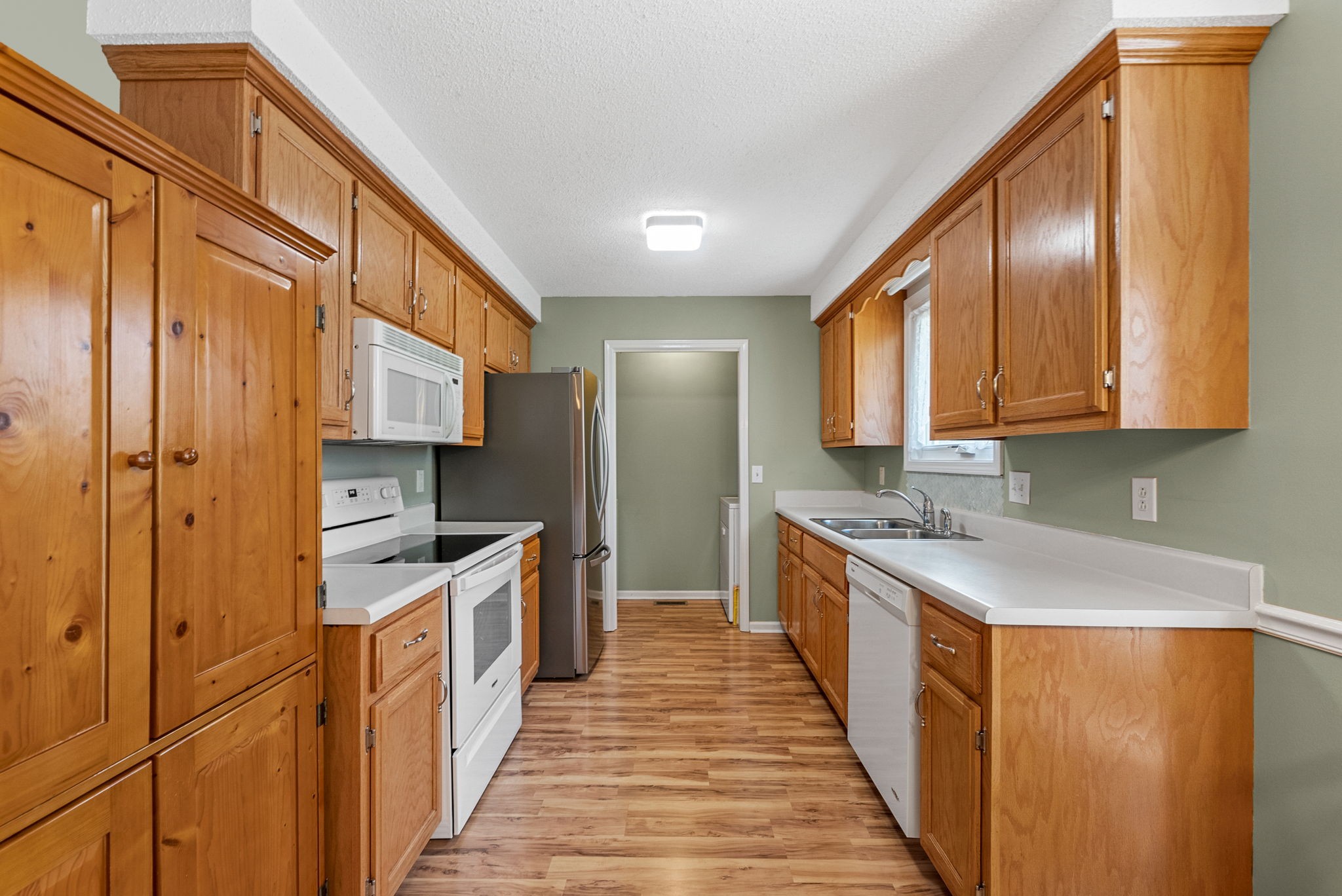 2636 Del Ray Dr