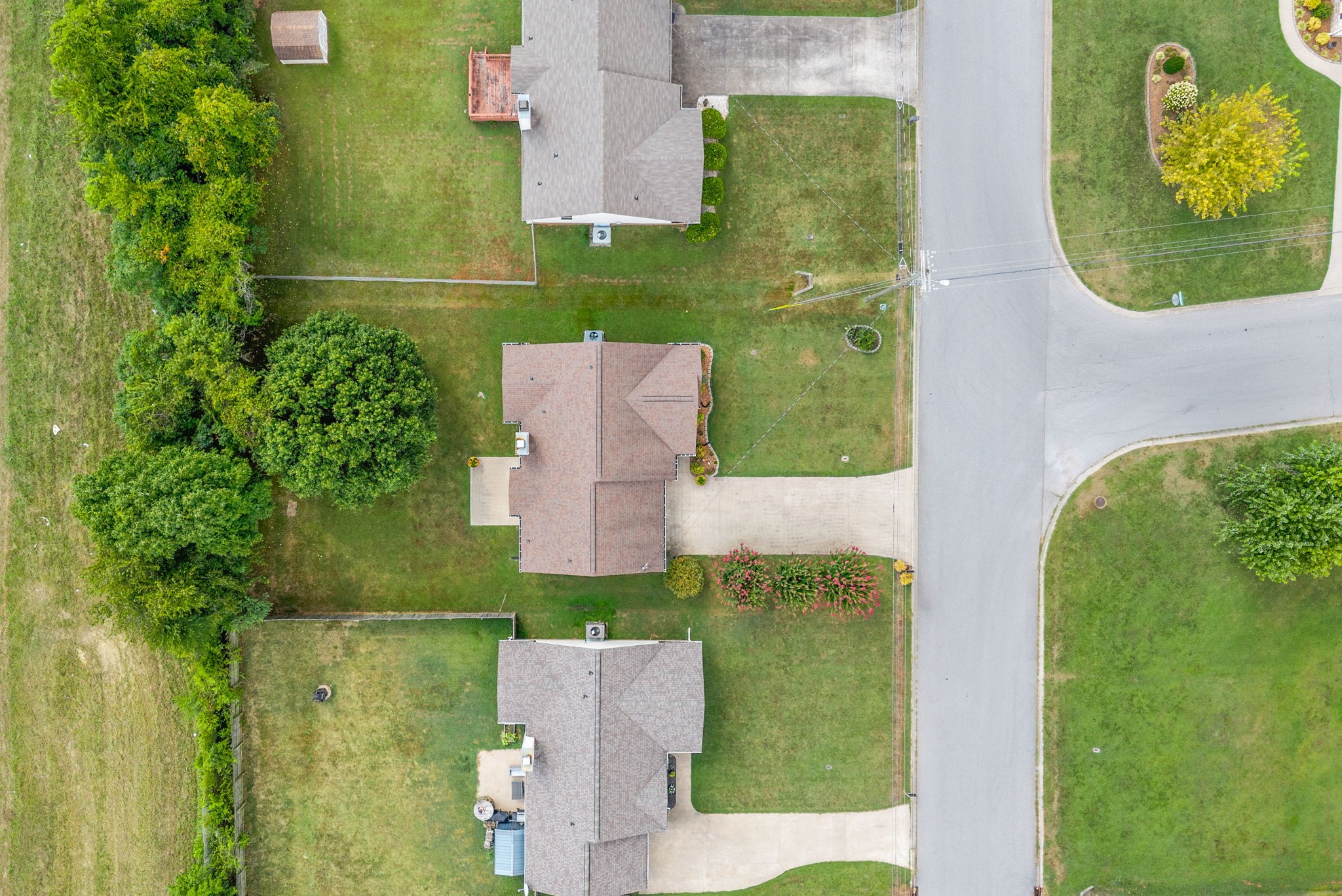 2636 Del Ray Dr