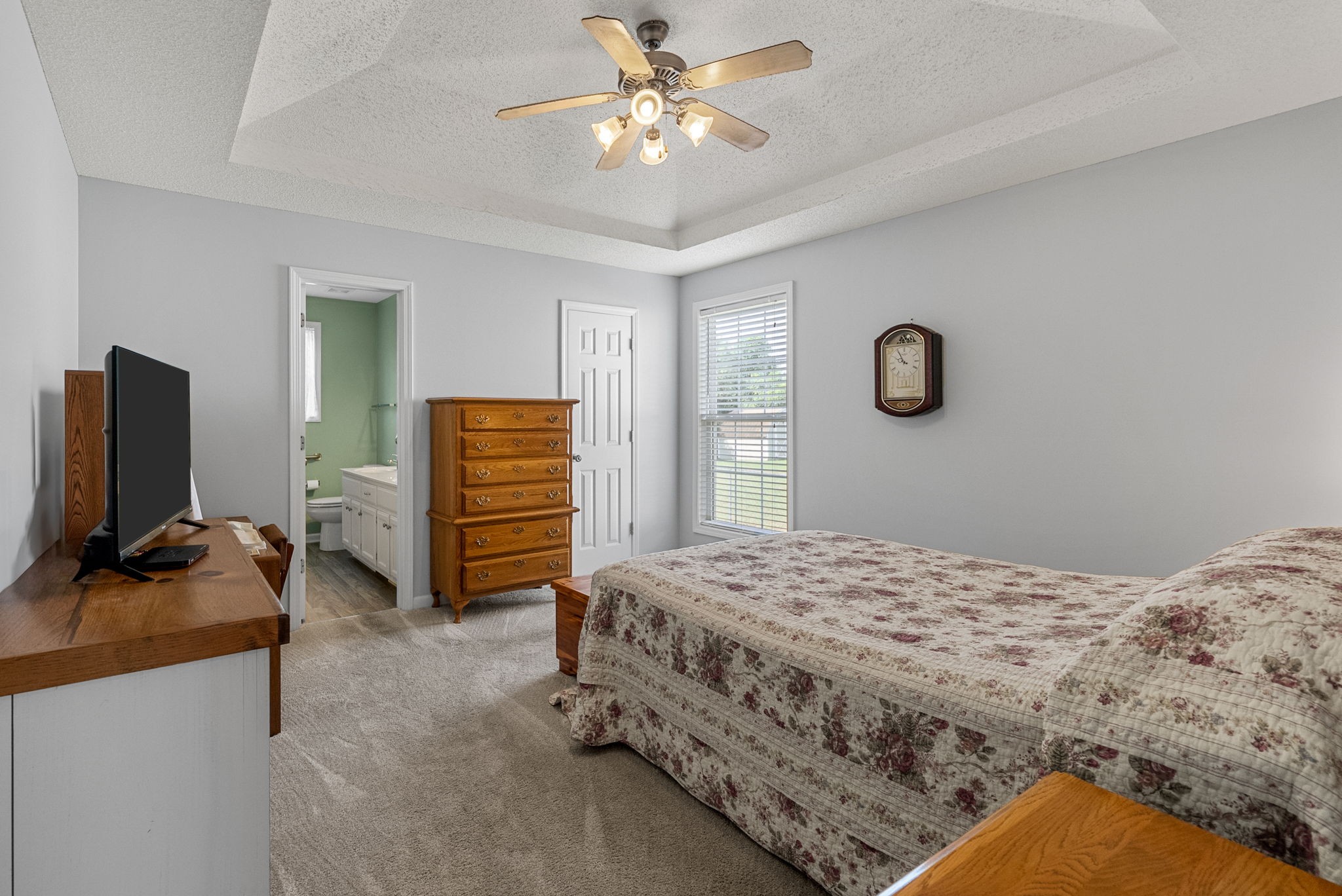 2636 Del Ray Dr