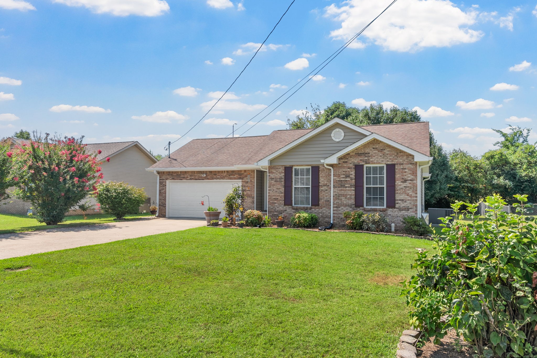 2636 Del Ray Dr