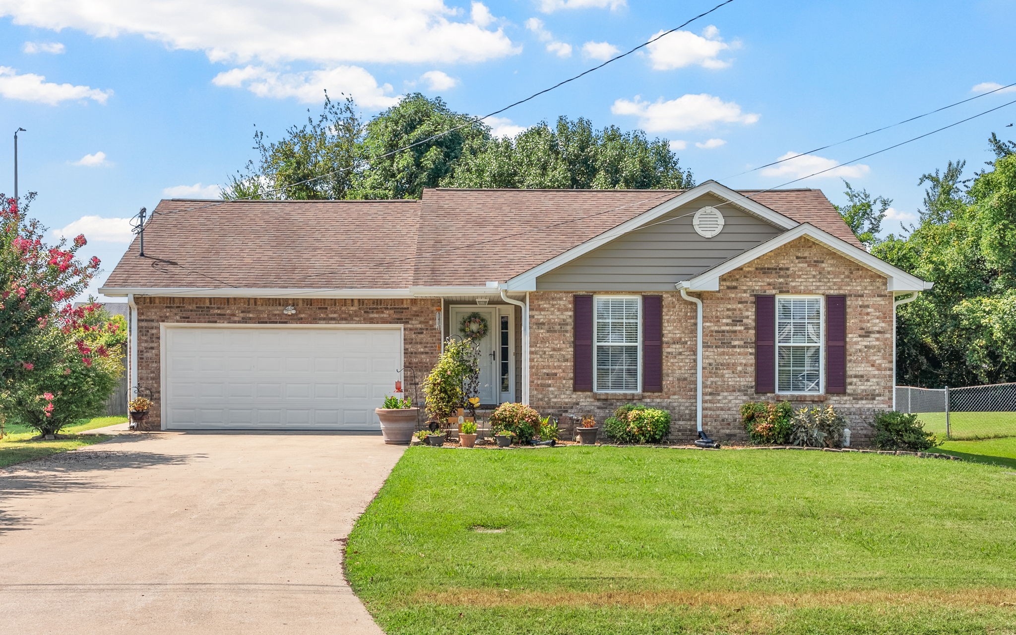 2636 Del Ray Dr