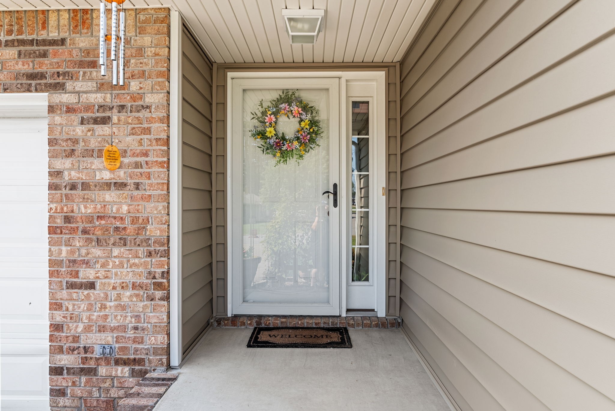 2636 Del Ray Dr