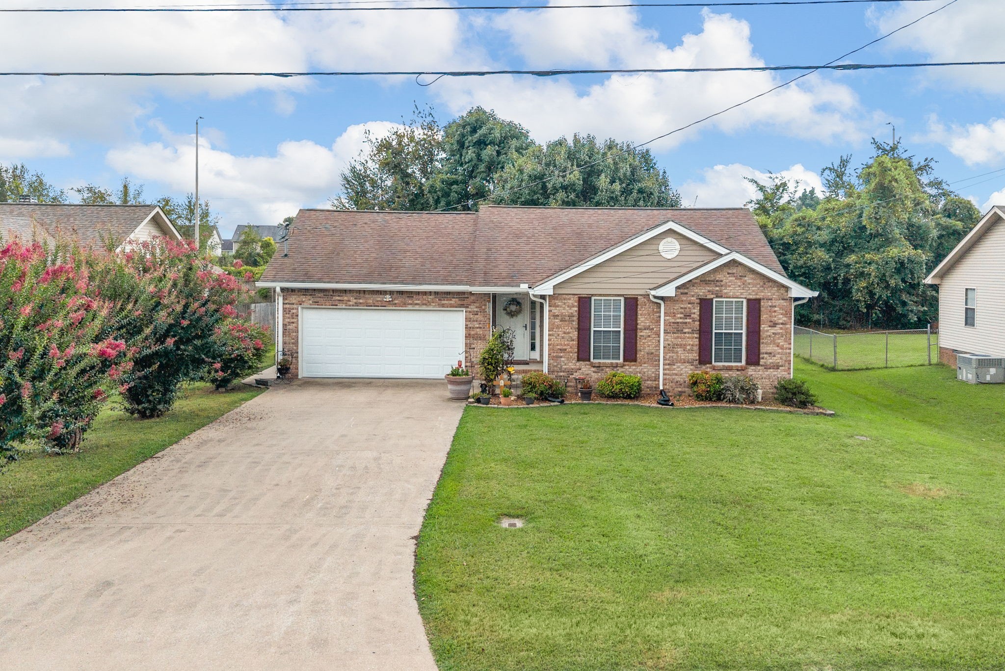 2636 Del Ray Dr