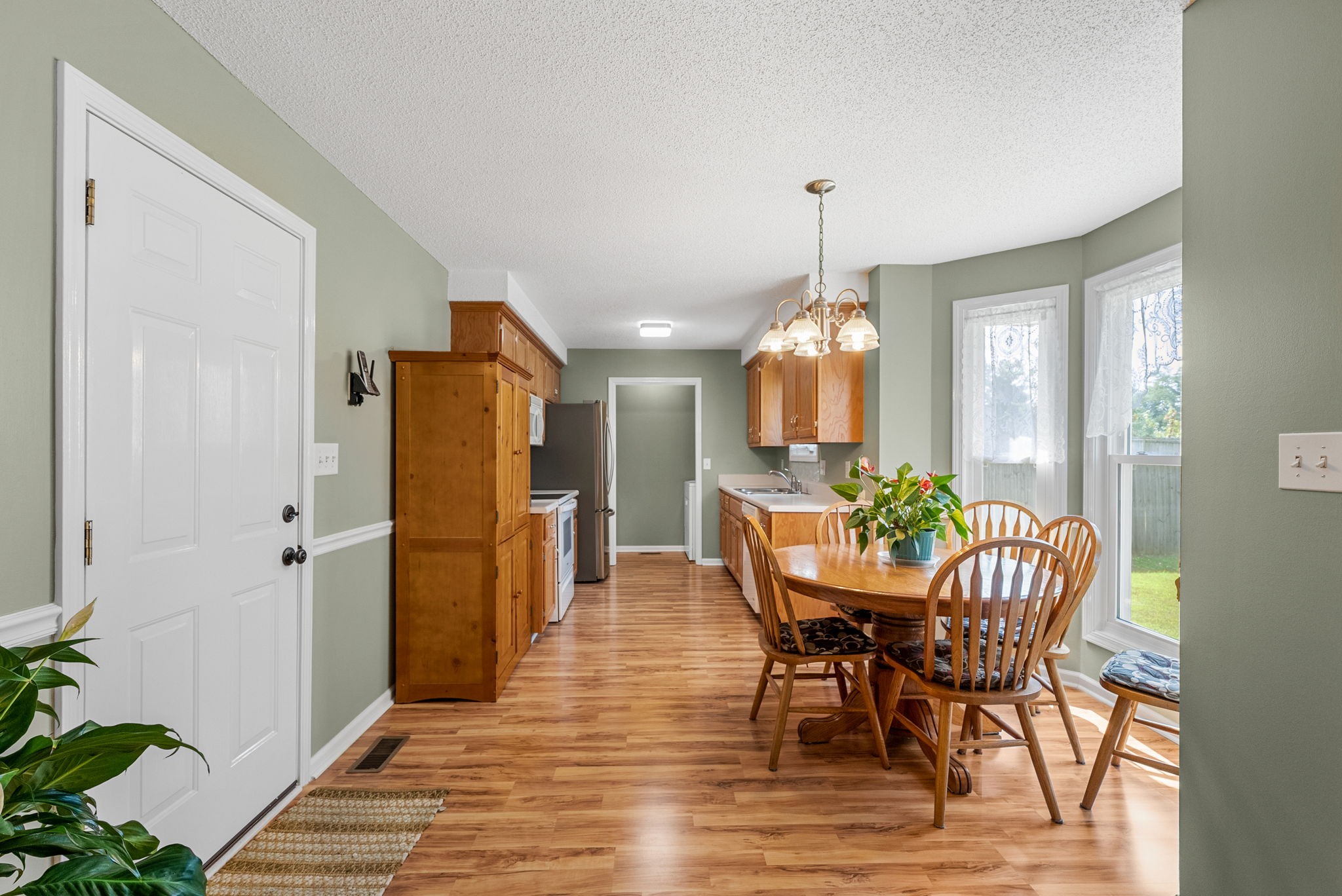 2636 Del Ray Dr